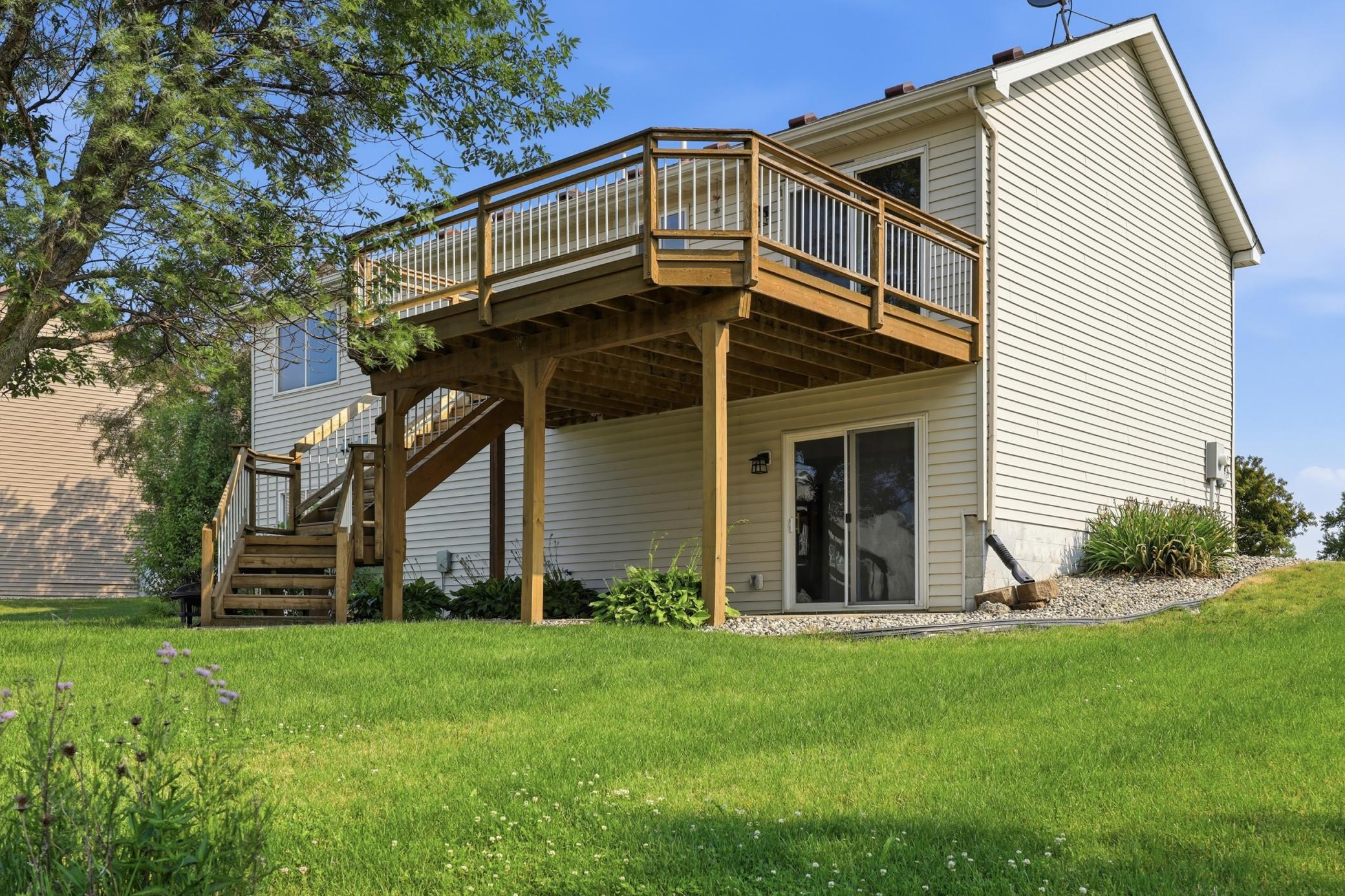 View of Residential at 1114 Hidden Creek Boulevard, Mayer MN 55360, Mayer (29 of 32) - Mike Wilen | Minnesota Team Real Estate
