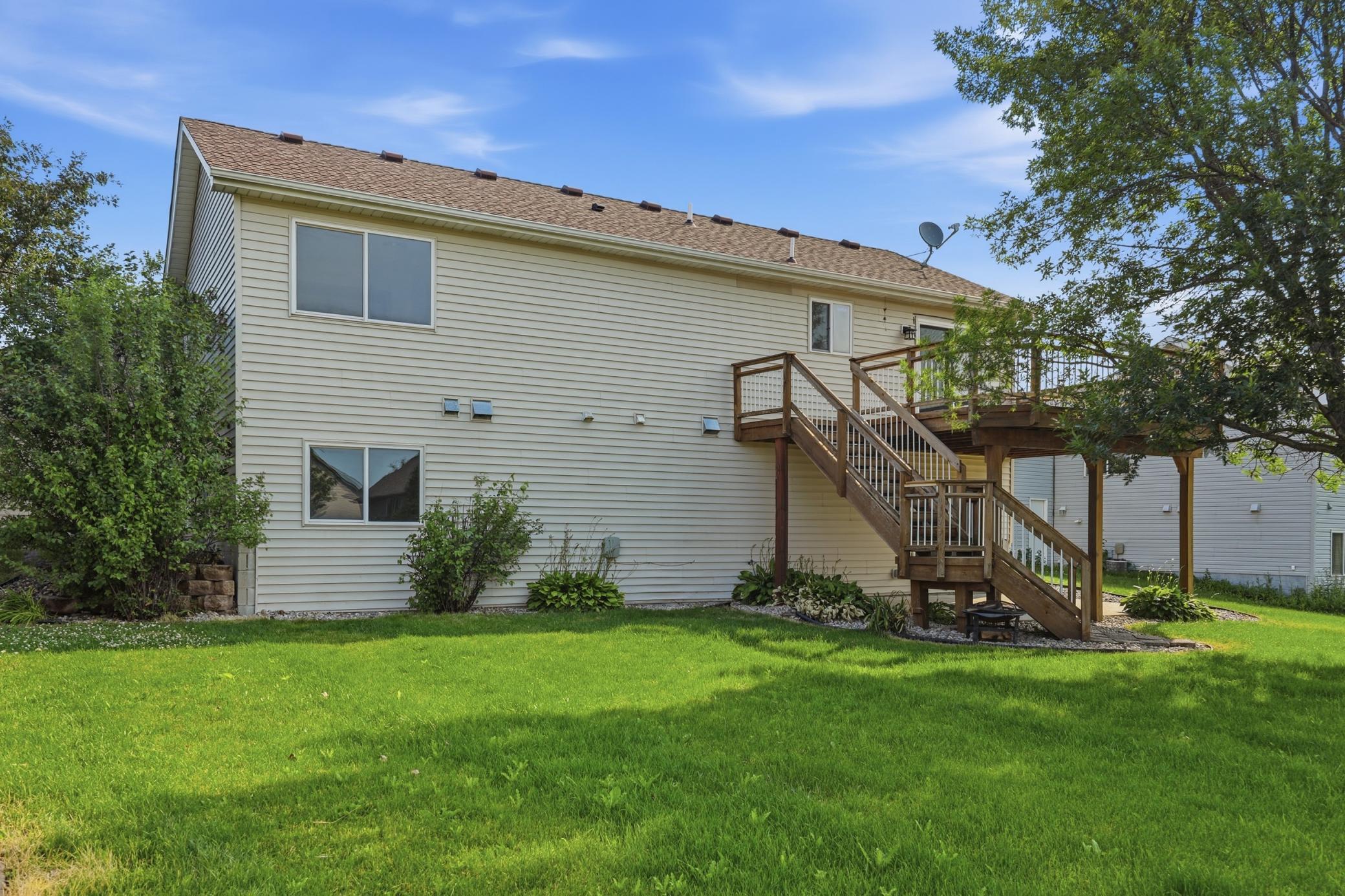 View of Residential at 1114 Hidden Creek Boulevard, Mayer MN 55360, Mayer (28 of 32) - Mike Wilen | Minnesota Team Real Estate