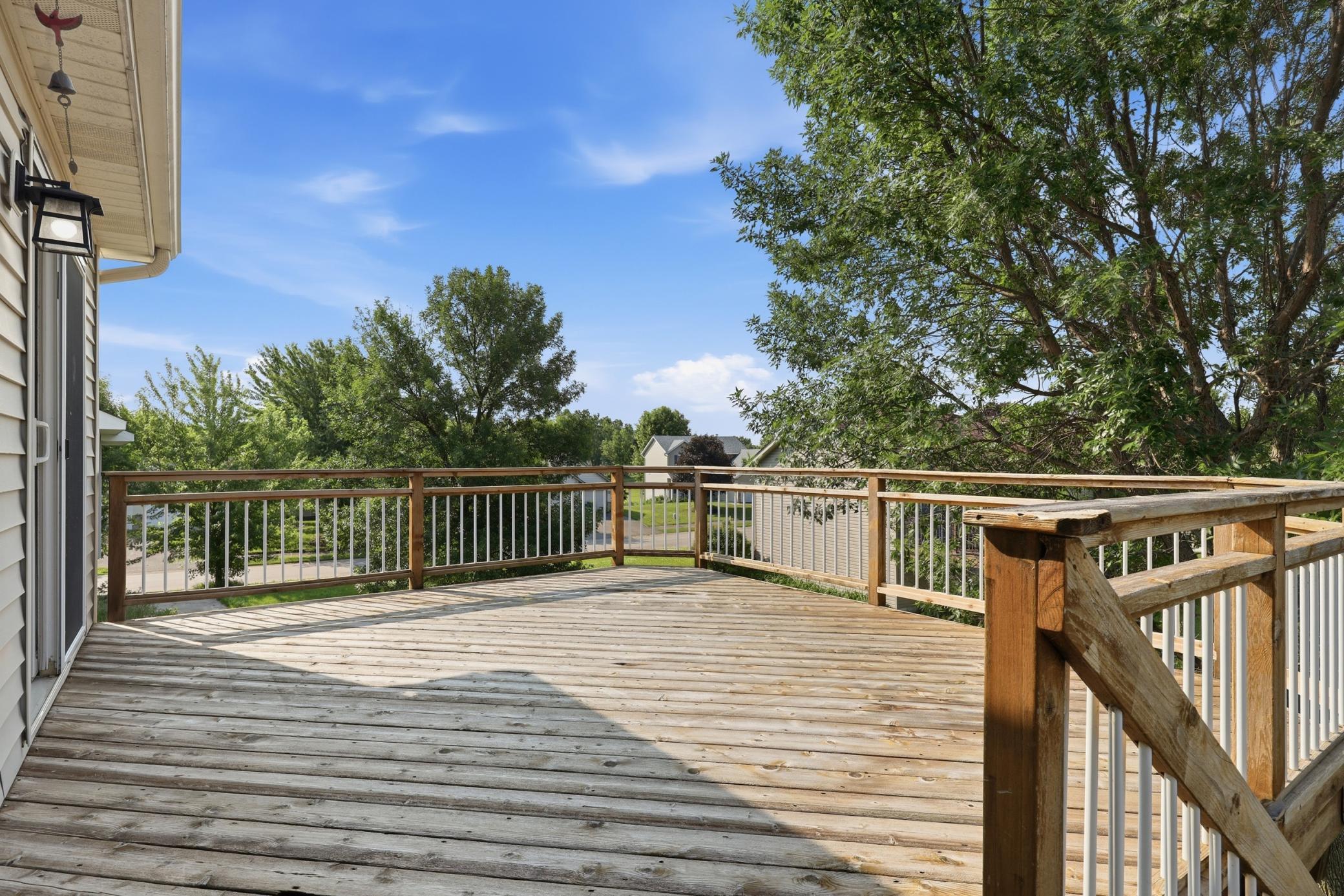 View of Residential at 1114 Hidden Creek Boulevard, Mayer MN 55360, Mayer (26 of 32) - Mike Wilen | Minnesota Team Real Estate