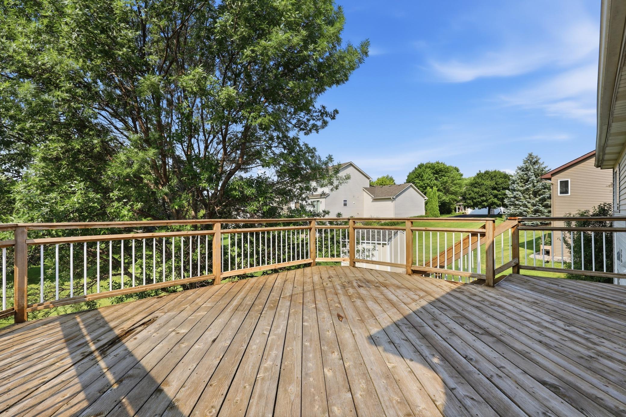 View of Residential at 1114 Hidden Creek Boulevard, Mayer MN 55360, Mayer (25 of 32) - Mike Wilen | Minnesota Team Real Estate
