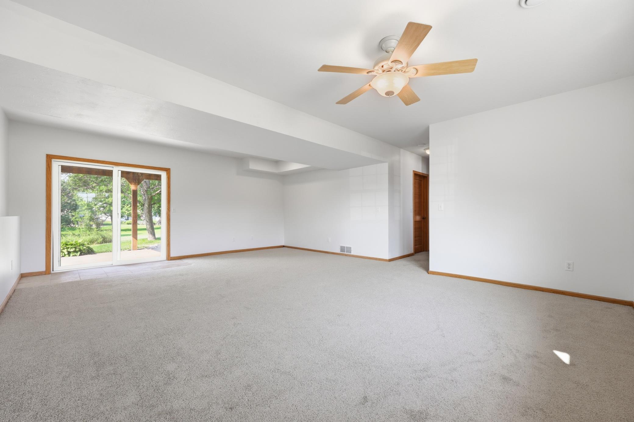 View of Residential at 1114 Hidden Creek Boulevard, Mayer MN 55360, Mayer (23 of 32) - Mike Wilen | Minnesota Team Real Estate