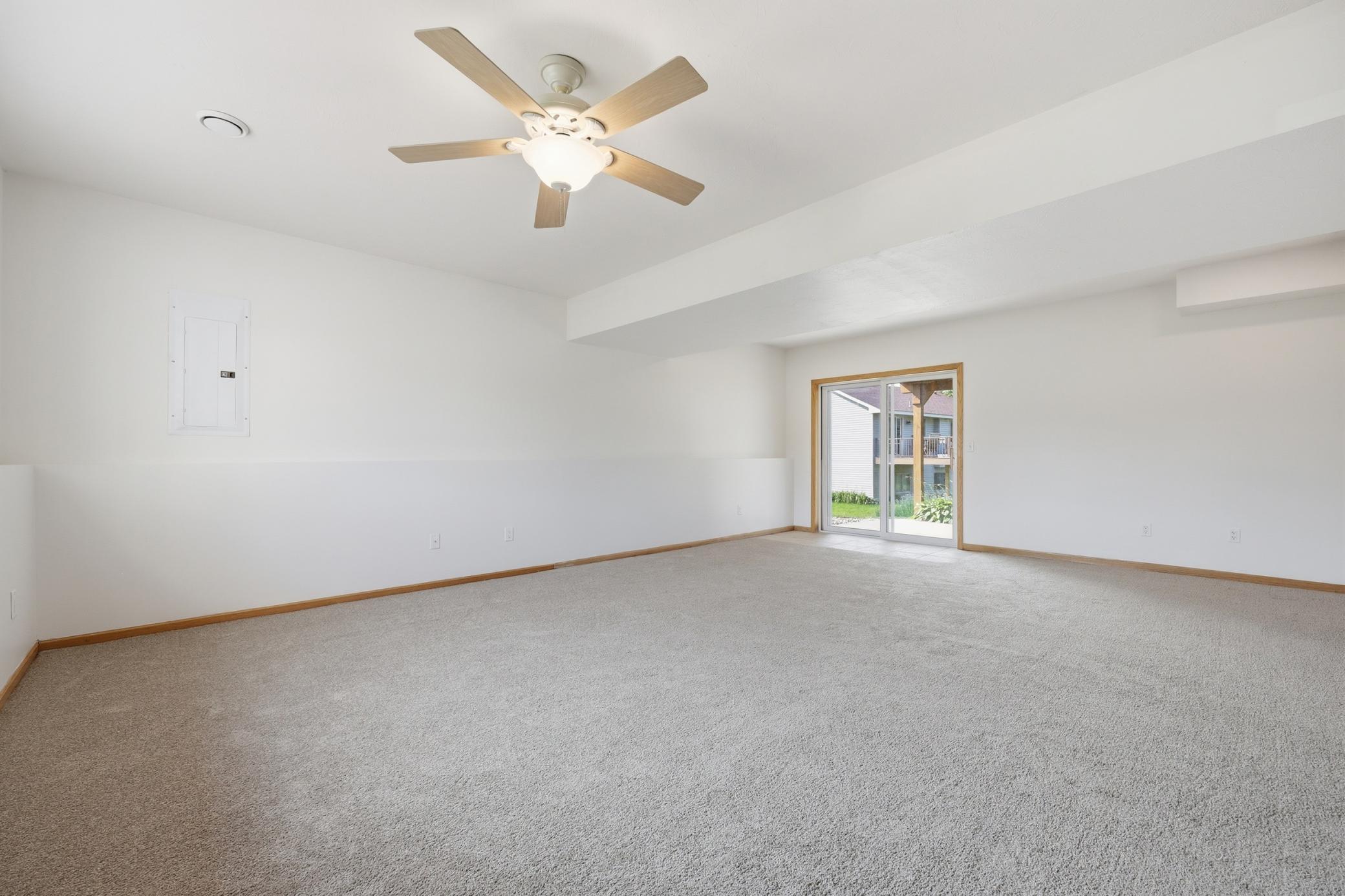 View of Residential at 1114 Hidden Creek Boulevard, Mayer MN 55360, Mayer (22 of 32) - Mike Wilen | Minnesota Team Real Estate