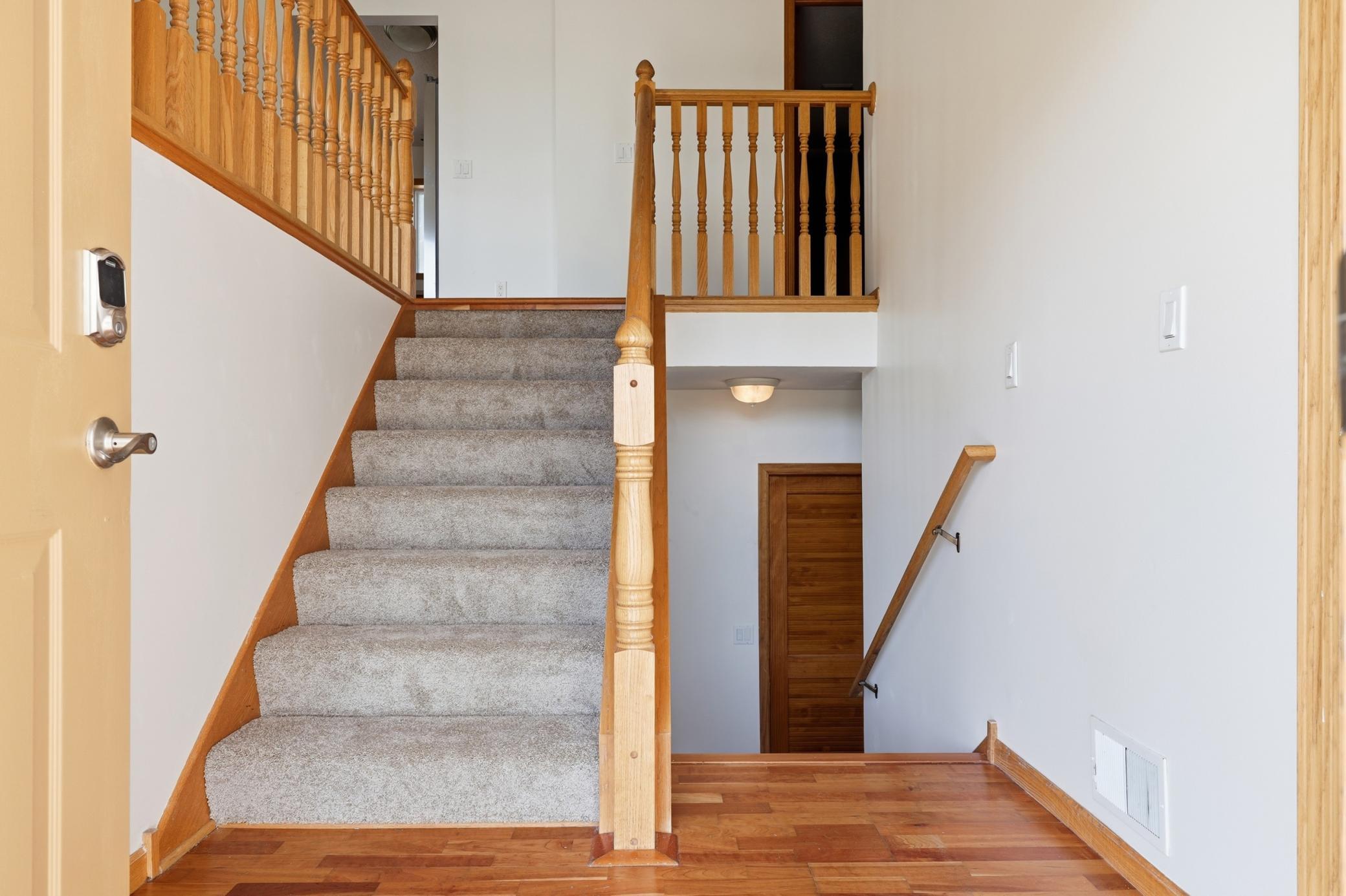 View of Residential at 1114 Hidden Creek Boulevard, Mayer MN 55360, Mayer (18 of 32) - Mike Wilen | Minnesota Team Real Estate
