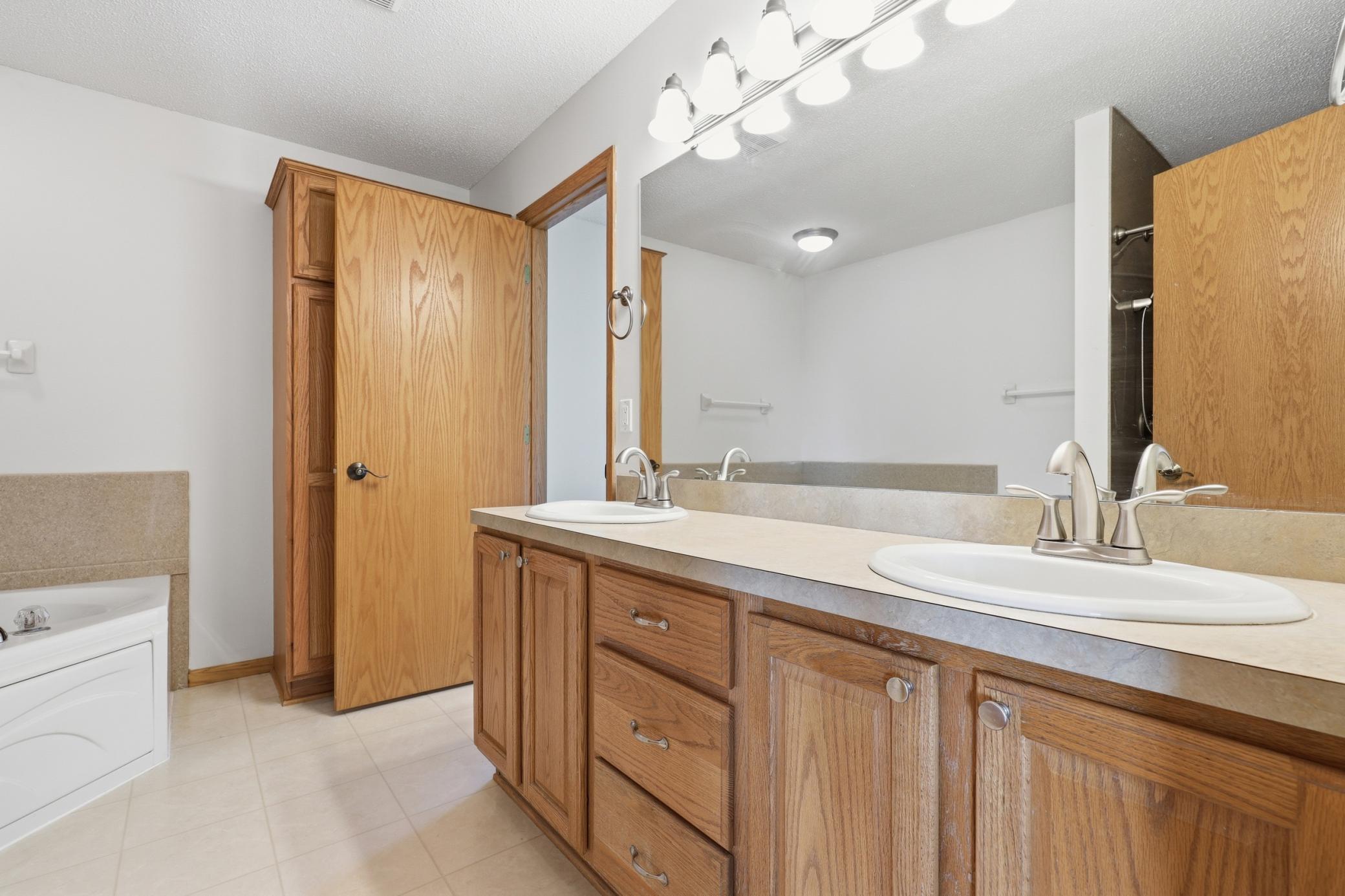 View of Residential at 1114 Hidden Creek Boulevard, Mayer MN 55360, Mayer (17 of 32) - Mike Wilen | Minnesota Team Real Estate