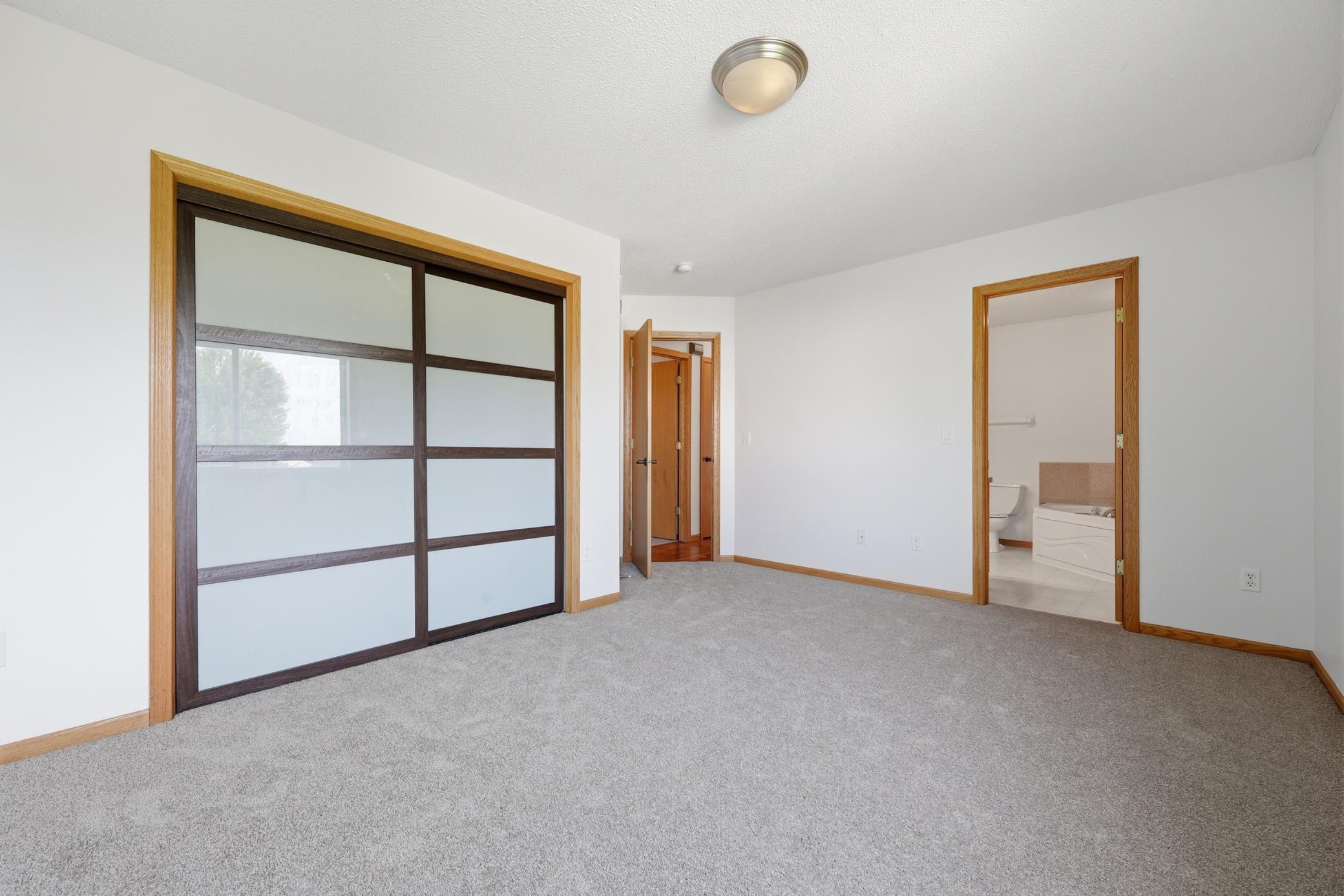 View of Residential at 1114 Hidden Creek Boulevard, Mayer MN 55360, Mayer (14 of 32) - Mike Wilen | Minnesota Team Real Estate