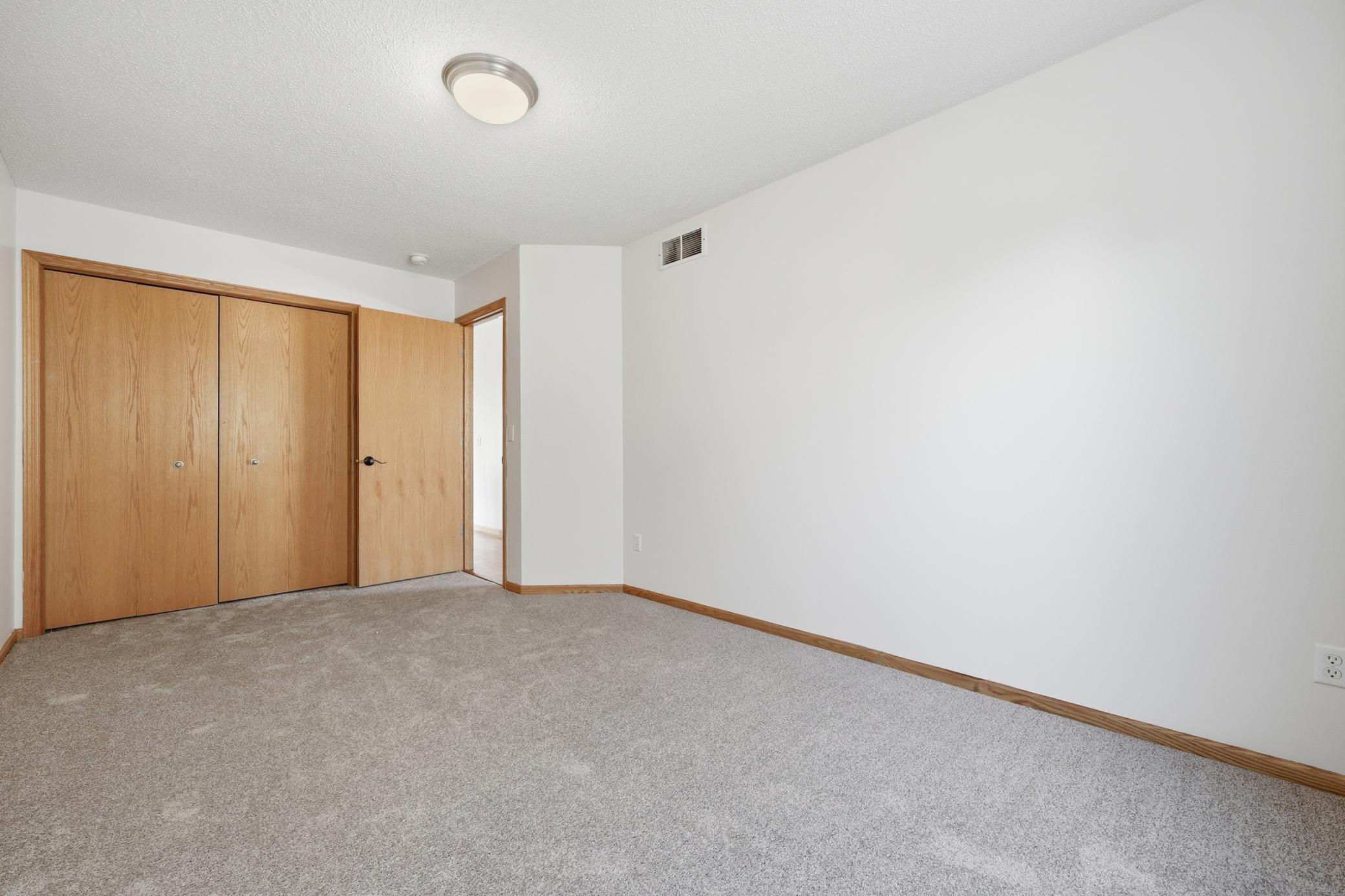 View of Residential at 1114 Hidden Creek Boulevard, Mayer MN 55360, Mayer (12 of 32) - Mike Wilen | Minnesota Team Real Estate