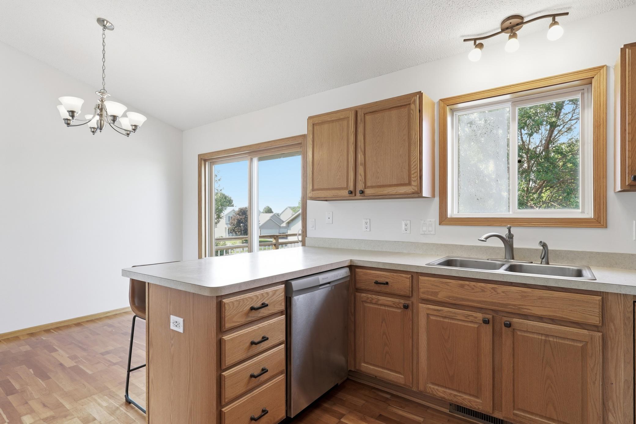 View of Residential at 1114 Hidden Creek Boulevard, Mayer MN 55360, Mayer (11 of 32) - Mike Wilen | Minnesota Team Real Estate
