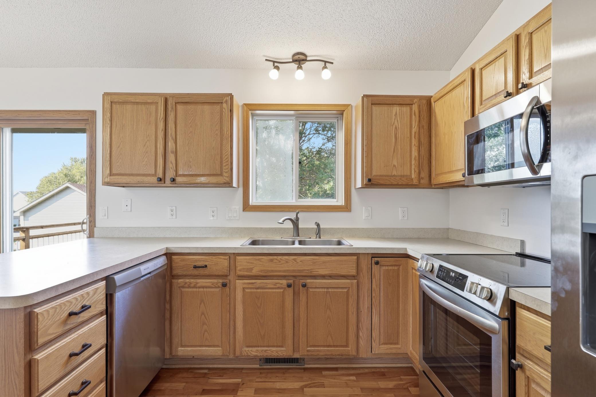 View of Residential at 1114 Hidden Creek Boulevard, Mayer MN 55360, Mayer (10 of 32) - Mike Wilen | Minnesota Team Real Estate