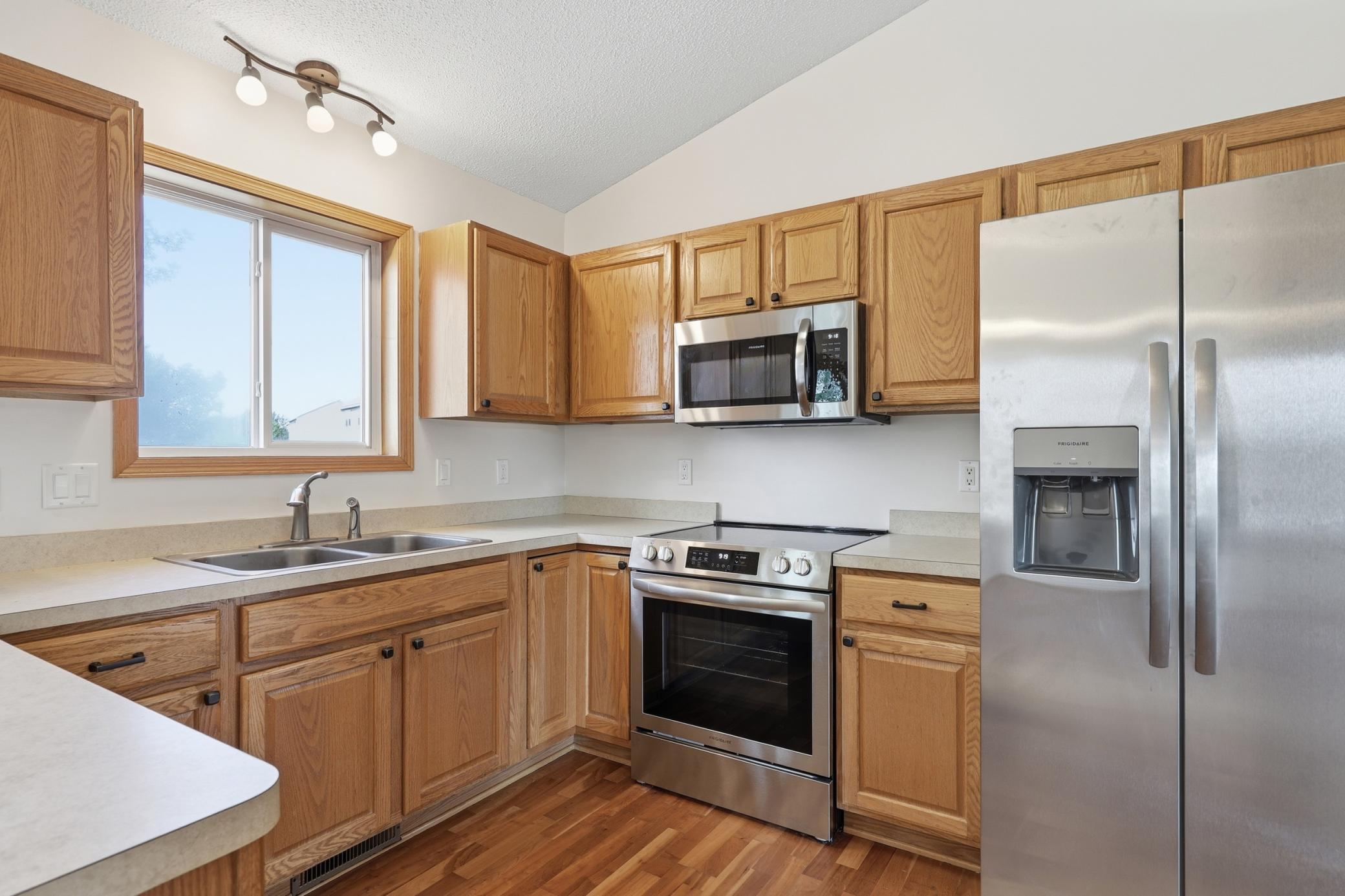 View of Residential at 1114 Hidden Creek Boulevard, Mayer MN 55360, Mayer (9 of 32) - Mike Wilen | Minnesota Team Real Estate