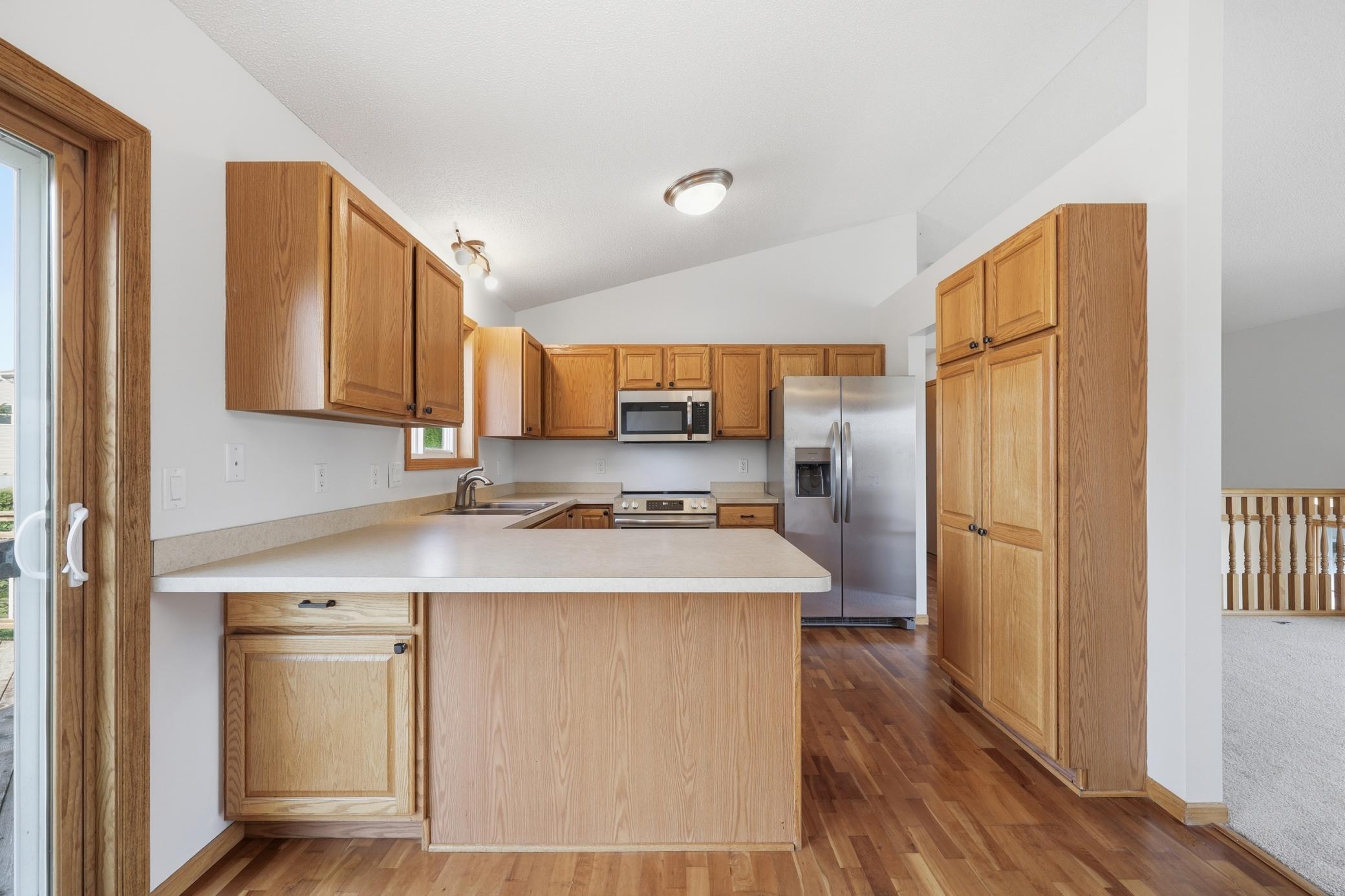 View of Residential at 1114 Hidden Creek Boulevard, Mayer MN 55360, Mayer (2 of 32) - Mike Wilen | Minnesota Team Real Estate