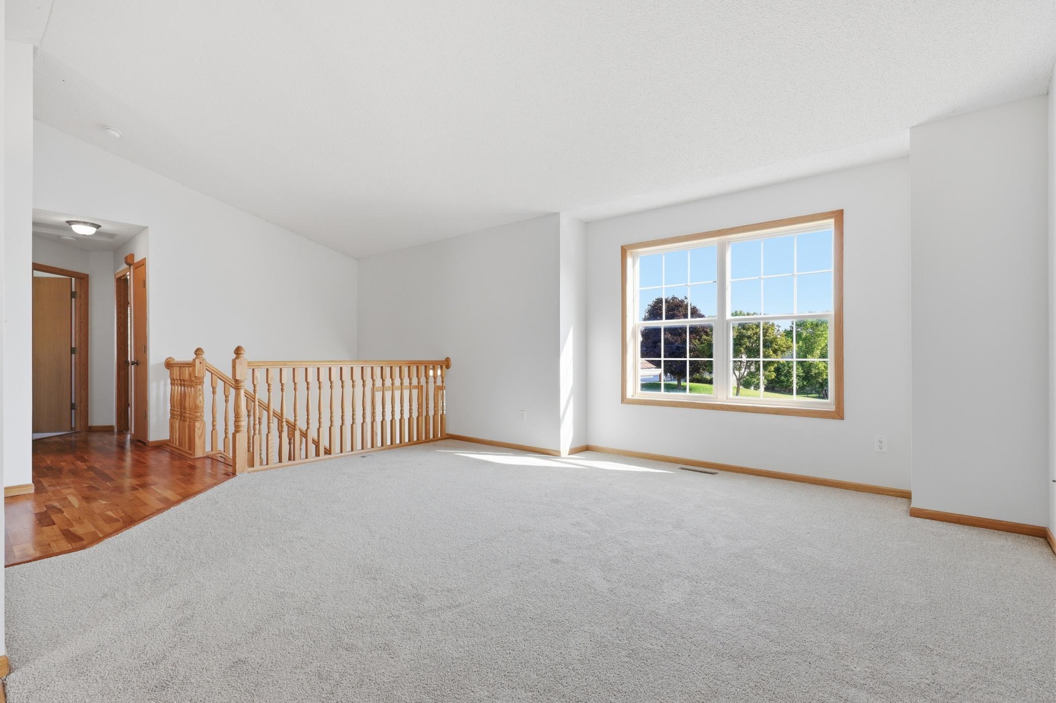 View of Residential at 1114 Hidden Creek Boulevard, Mayer MN 55360, Mayer (8 of 32) - Mike Wilen | Minnesota Team Real Estate