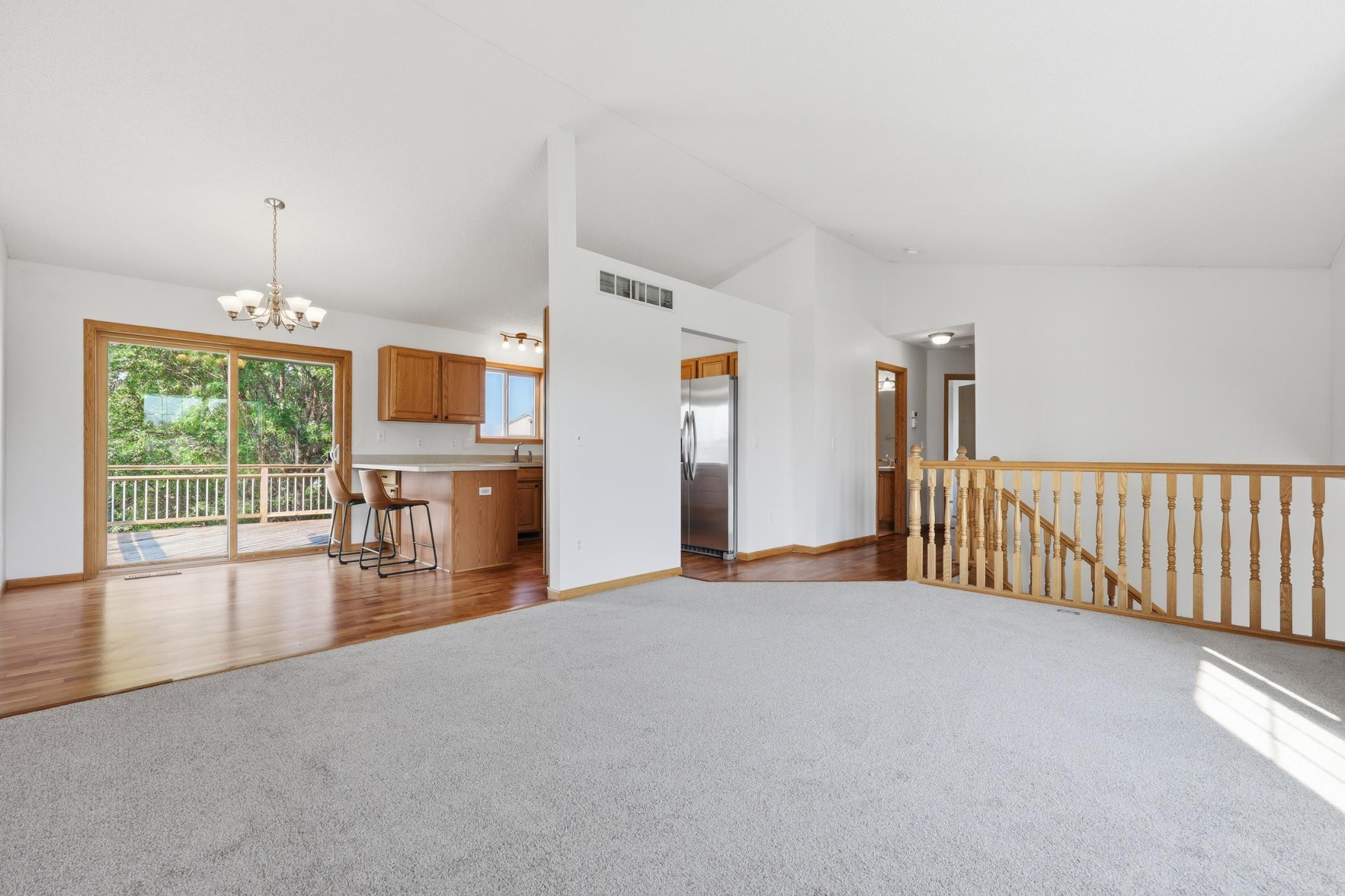 View of Residential at 1114 Hidden Creek Boulevard, Mayer MN 55360, Mayer (7 of 32) - Mike Wilen | Minnesota Team Real Estate