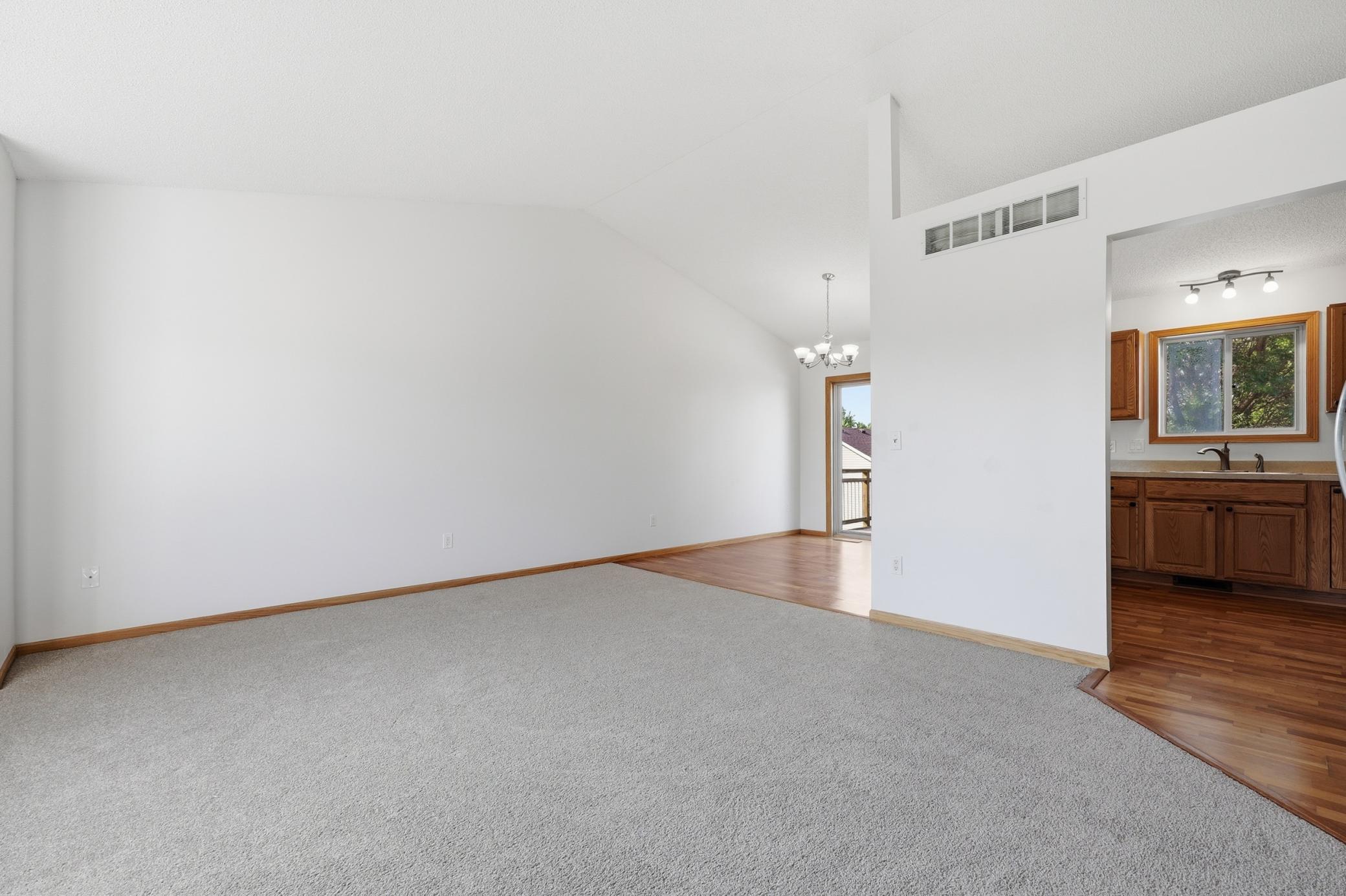 View of Residential at 1114 Hidden Creek Boulevard, Mayer MN 55360, Mayer (6 of 32) - Mike Wilen | Minnesota Team Real Estate