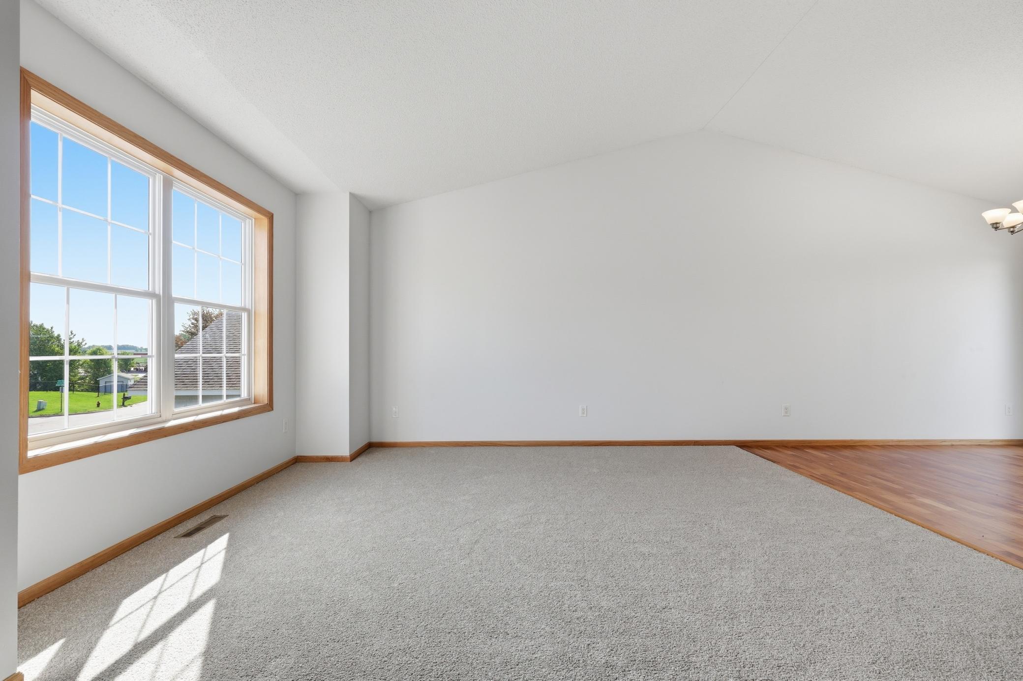 View of Residential at 1114 Hidden Creek Boulevard, Mayer MN 55360, Mayer (5 of 32) - Mike Wilen | Minnesota Team Real Estate