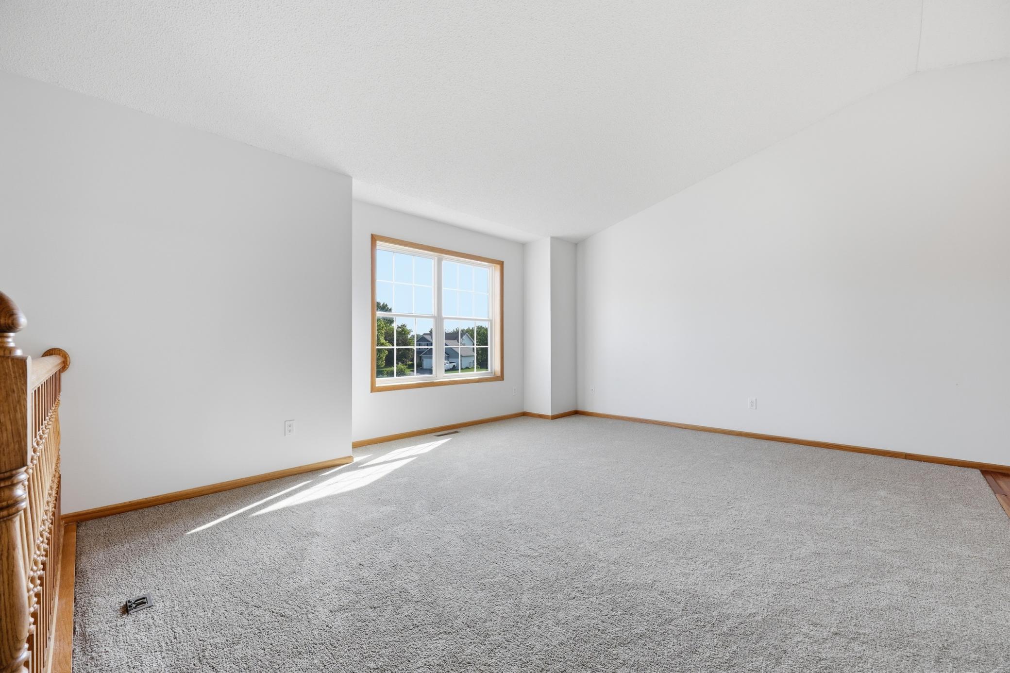 View of Residential at 1114 Hidden Creek Boulevard, Mayer MN 55360, Mayer (4 of 32) - Mike Wilen | Minnesota Team Real Estate
