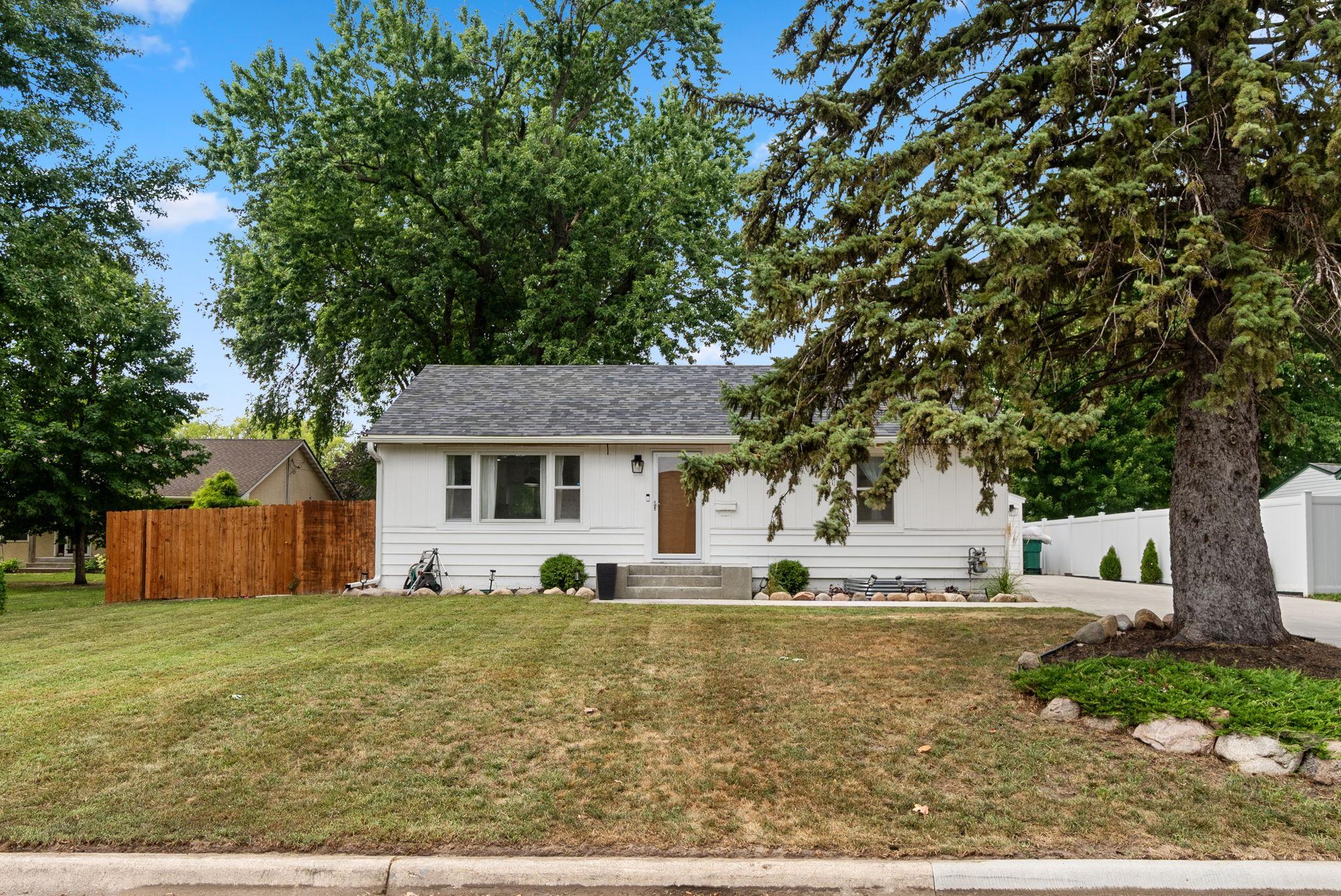 View of Residential at 8306 18th Avenue, Bloomington MN 55425, Bloomington (3 of 35) - Mike Wilen | Minnesota Team Real Estate