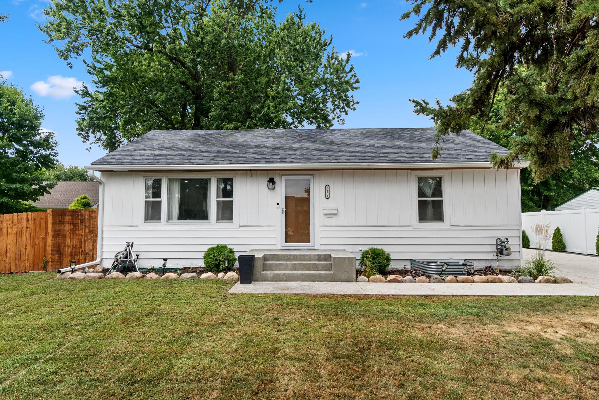 View of Residential at 8306 18th Avenue, Bloomington MN 55425, Bloomington (2 of 35) - Mike Wilen | Minnesota Team Real Estate