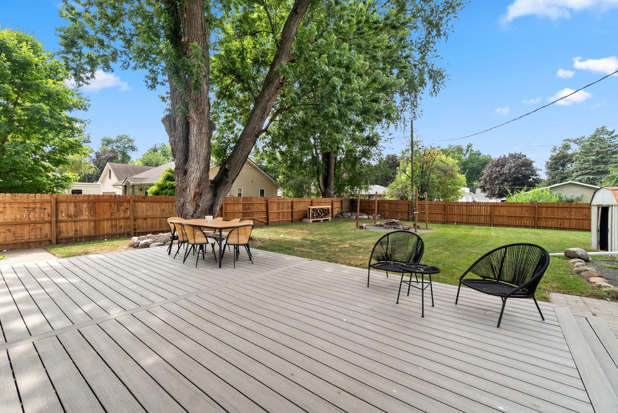 View of Residential at 8306 18th Avenue, Bloomington MN 55425, Bloomington (29 of 35) - Mike Wilen | Minnesota Team Real Estate
