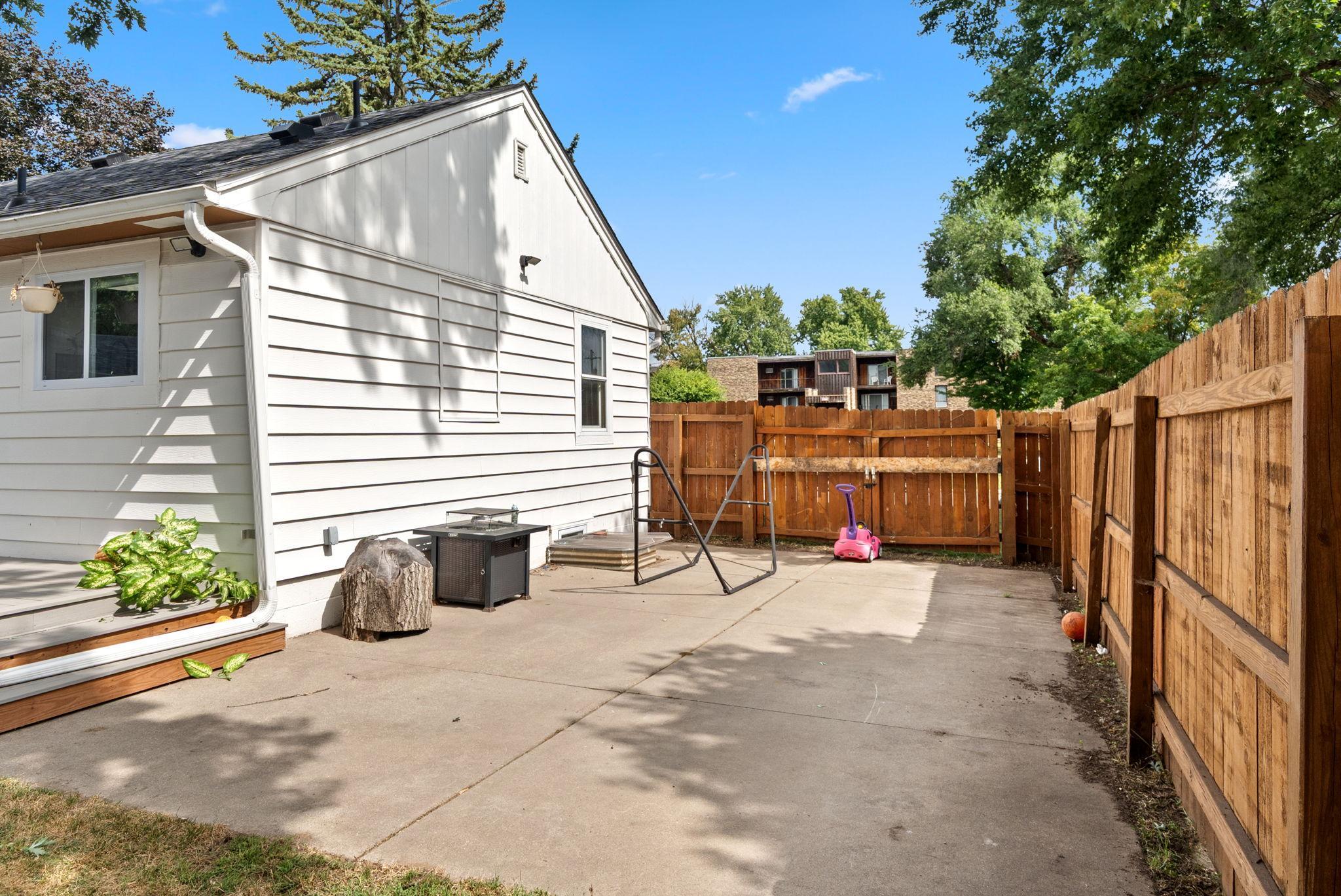View of Residential at 8306 18th Avenue, Bloomington MN 55425, Bloomington (34 of 35) - Mike Wilen | Minnesota Team Real Estate