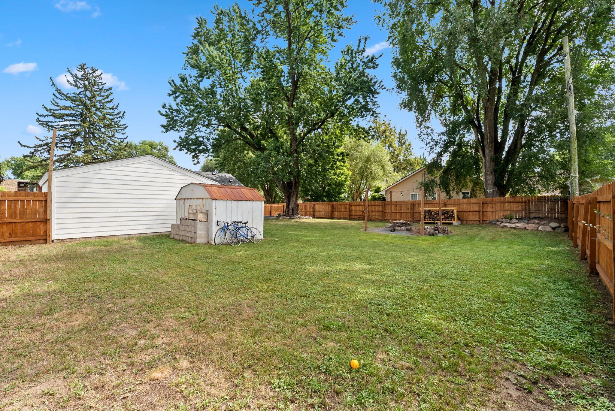 View of Residential at 8306 18th Avenue, Bloomington MN 55425, Bloomington (32 of 35) - Mike Wilen | Minnesota Team Real Estate