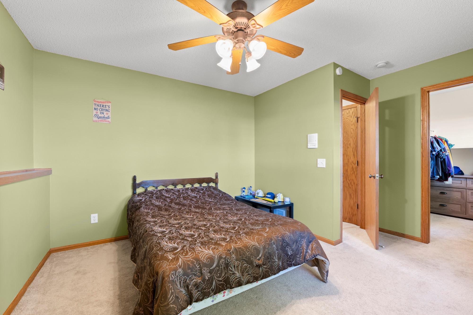 View of Residential at 9508 204th Street, Lakeville MN 55044, Lakeville (39 of 59) - Mike Wilen | Minnesota Team Real Estate