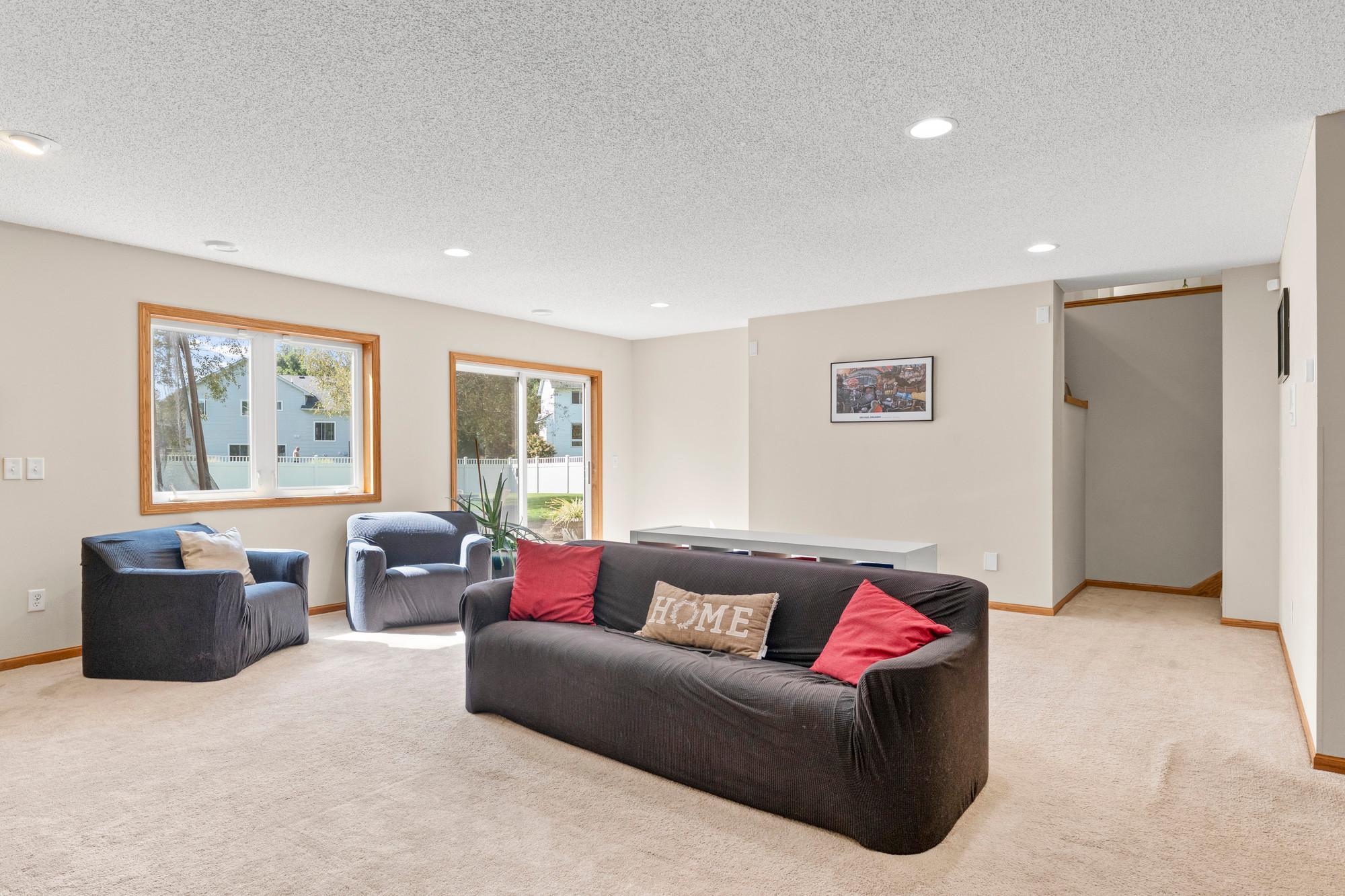 View of Residential at 9508 204th Street, Lakeville MN 55044, Lakeville (35 of 35) - Mike Wilen | Minnesota Team Real Estate