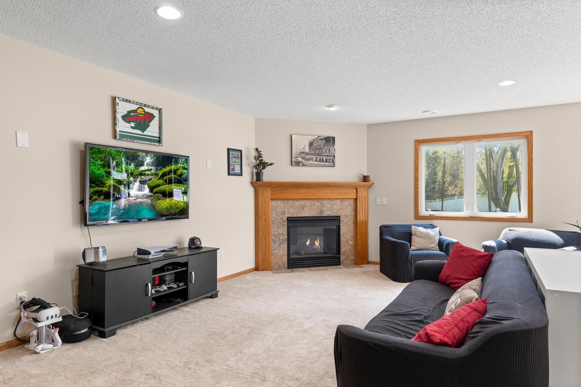 View of Residential at 9508 204th Street, Lakeville MN 55044, Lakeville (34 of 35) - Mike Wilen | Minnesota Team Real Estate