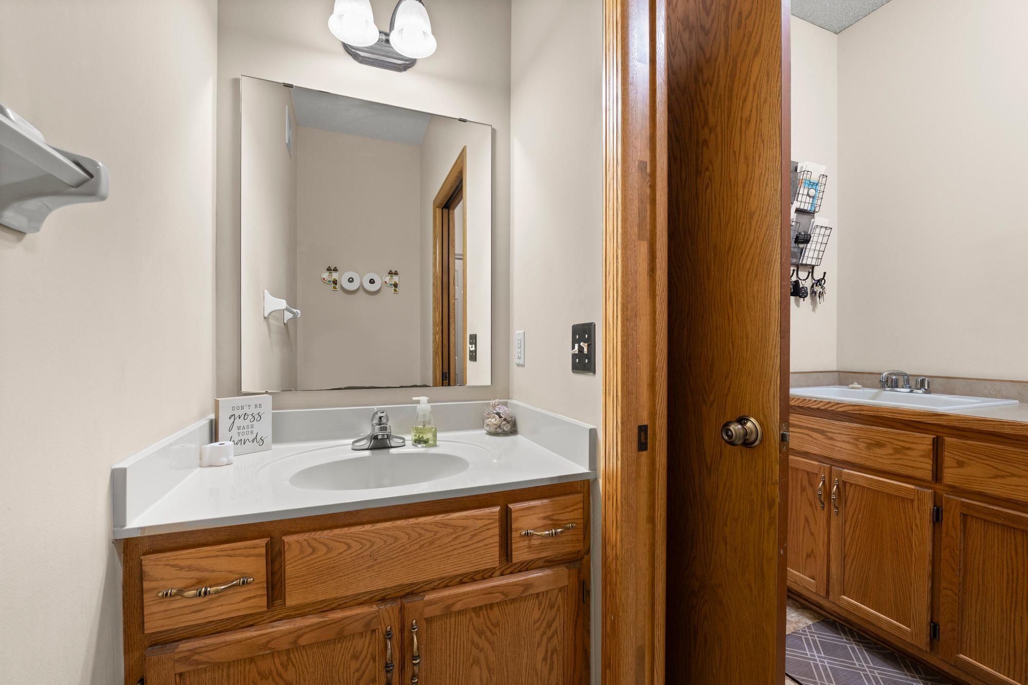 View of Residential at 9508 204th Street, Lakeville MN 55044, Lakeville (32 of 35) - Mike Wilen | Minnesota Team Real Estate