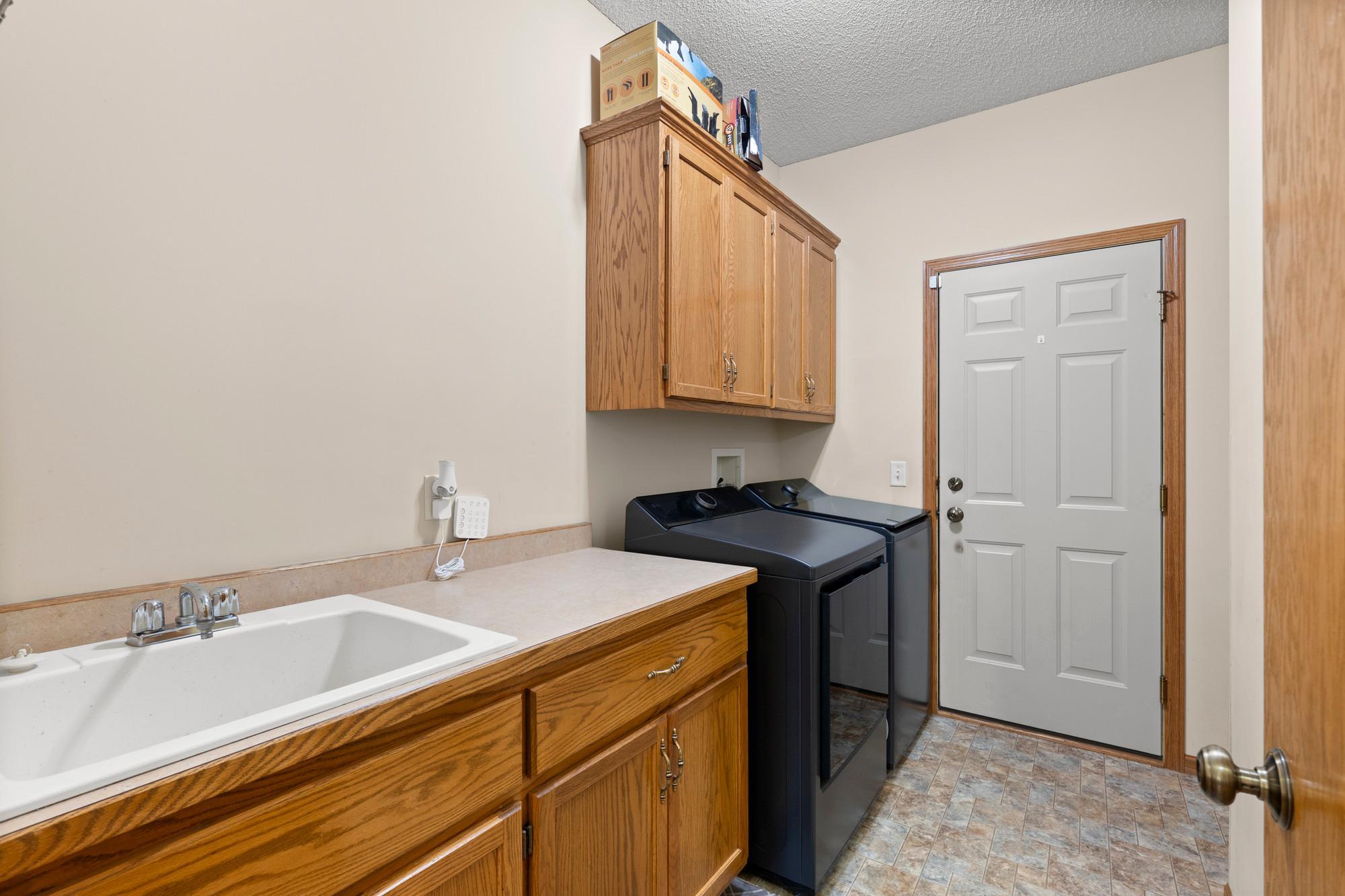View of Residential at 9508 204th Street, Lakeville MN 55044, Lakeville (31 of 35) - Mike Wilen | Minnesota Team Real Estate