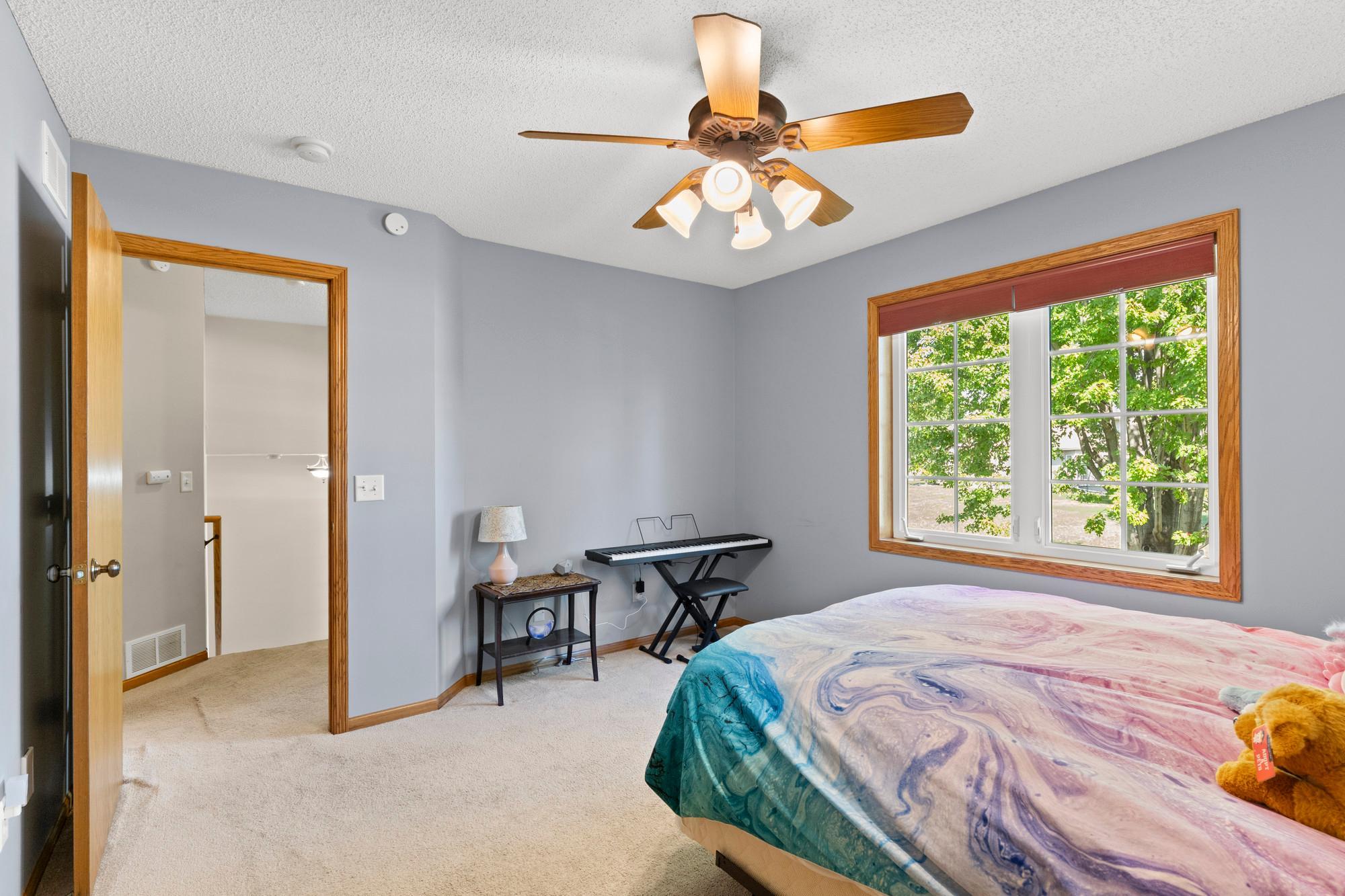 View of Residential at 9508 204th Street, Lakeville MN 55044, Lakeville (29 of 35) - Mike Wilen | Minnesota Team Real Estate