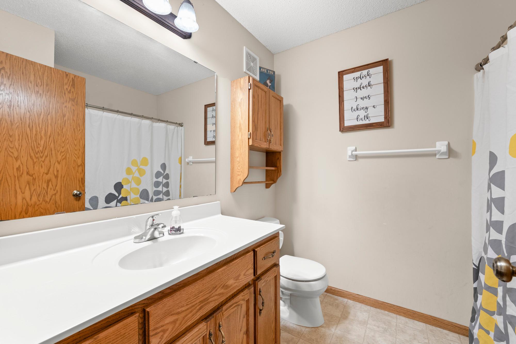 View of Residential at 9508 204th Street, Lakeville MN 55044, Lakeville (27 of 35) - Mike Wilen | Minnesota Team Real Estate