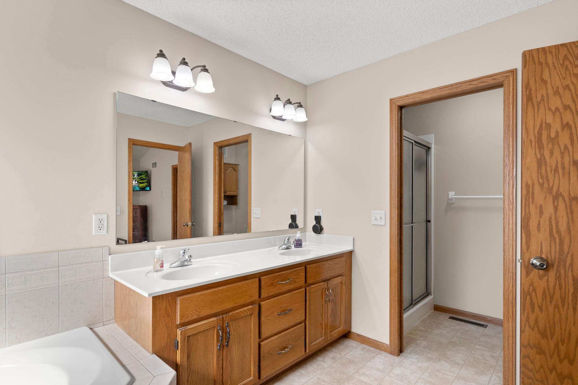 View of Residential at 9508 204th Street, Lakeville MN 55044, Lakeville (25 of 35) - Mike Wilen | Minnesota Team Real Estate