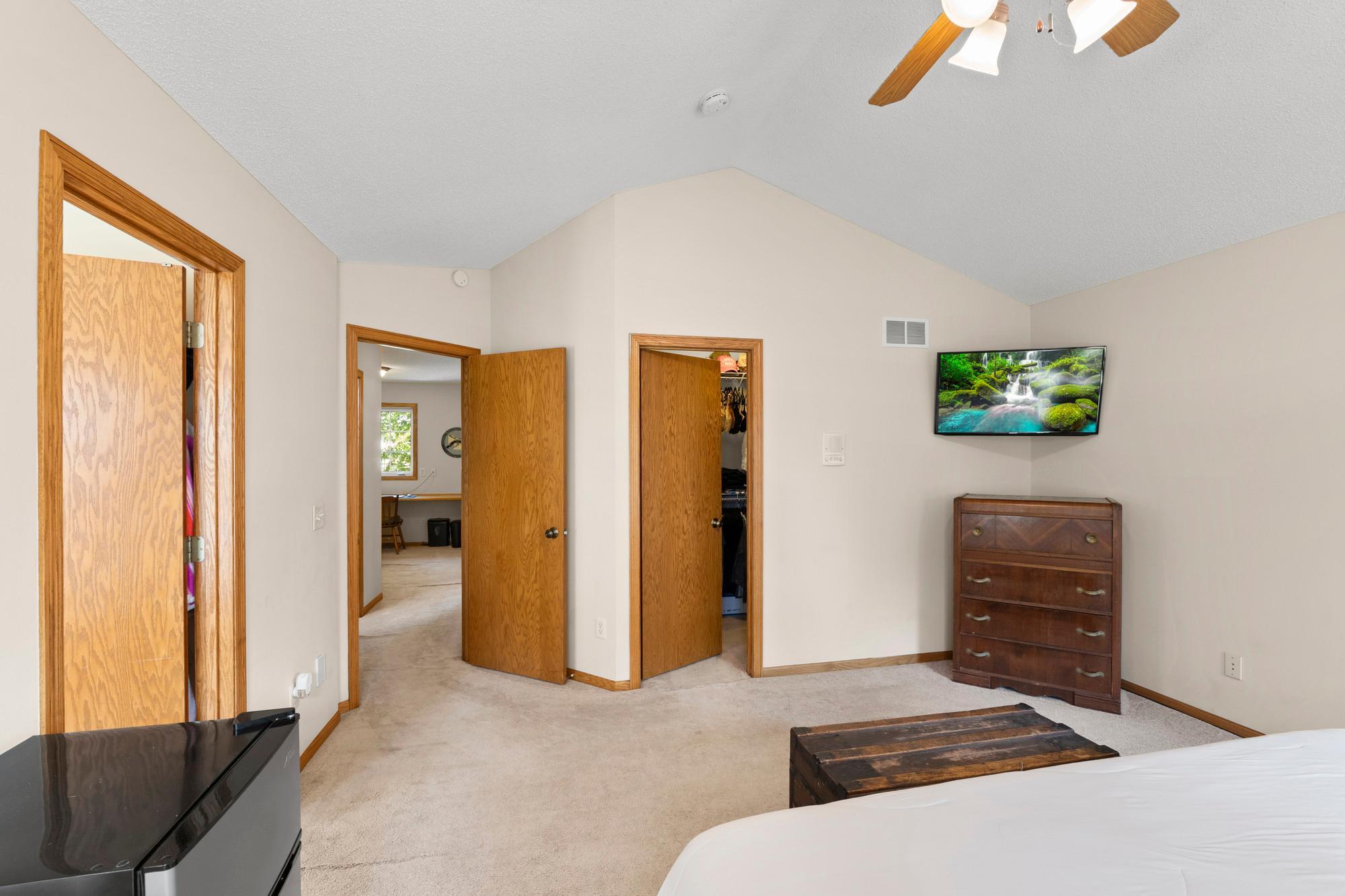 View of Residential at 9508 204th Street, Lakeville MN 55044, Lakeville (24 of 35) - Mike Wilen | Minnesota Team Real Estate
