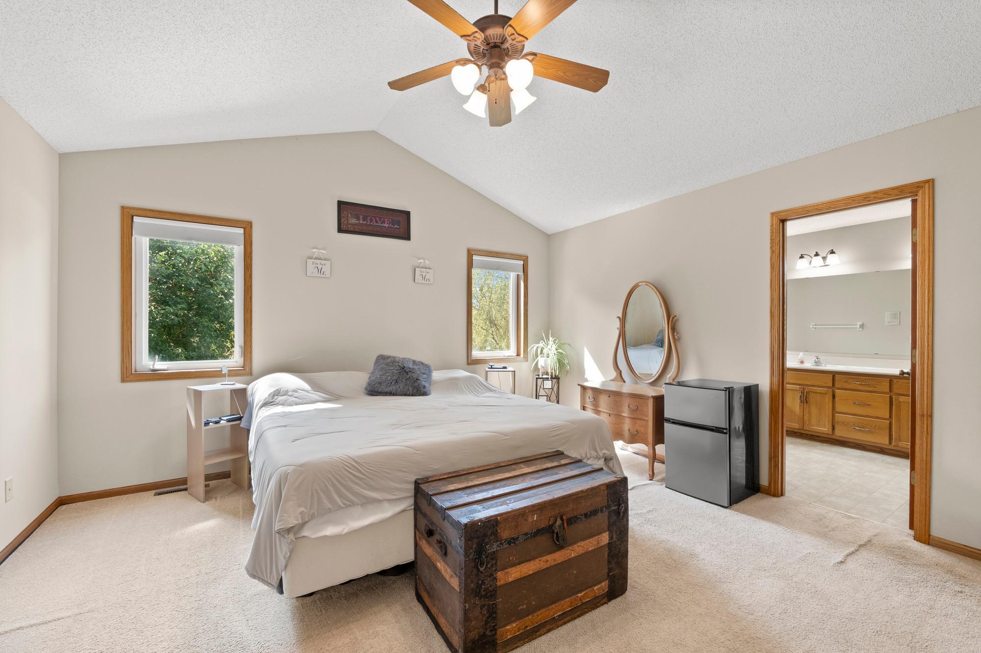View of Residential at 9508 204th Street, Lakeville MN 55044, Lakeville (22 of 35) - Mike Wilen | Minnesota Team Real Estate