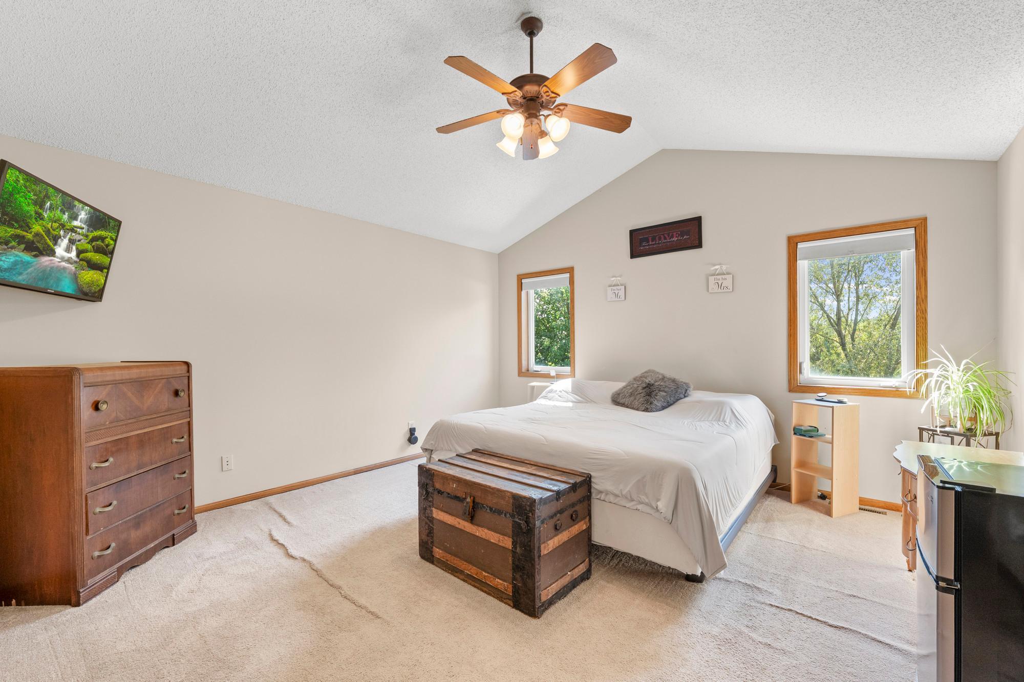 View of Residential at 9508 204th Street, Lakeville MN 55044, Lakeville (21 of 35) - Mike Wilen | Minnesota Team Real Estate