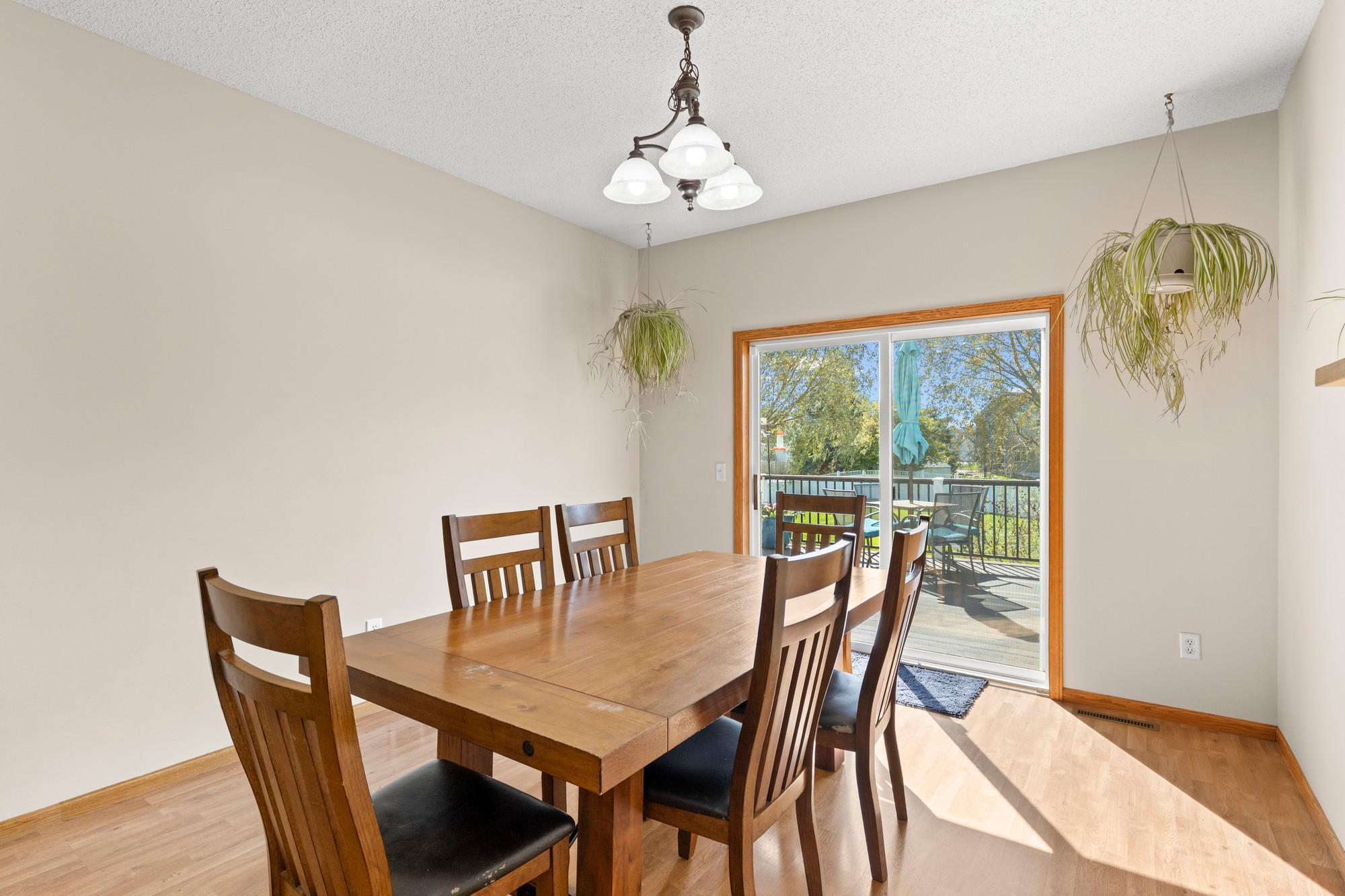 View of Residential at 9508 204th Street, Lakeville MN 55044, Lakeville (17 of 35) - Mike Wilen | Minnesota Team Real Estate