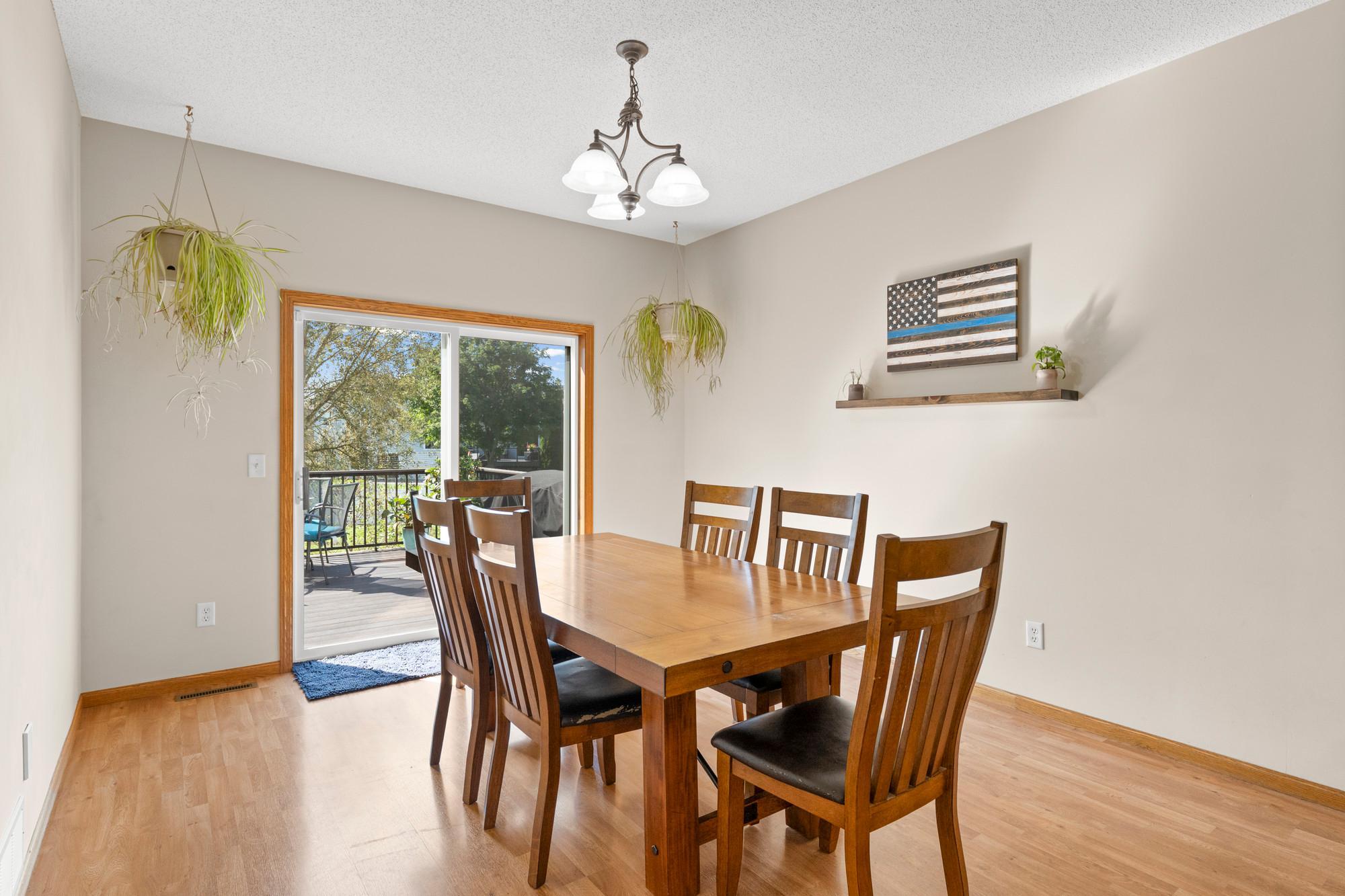 View of Residential at 9508 204th Street, Lakeville MN 55044, Lakeville (16 of 35) - Mike Wilen | Minnesota Team Real Estate
