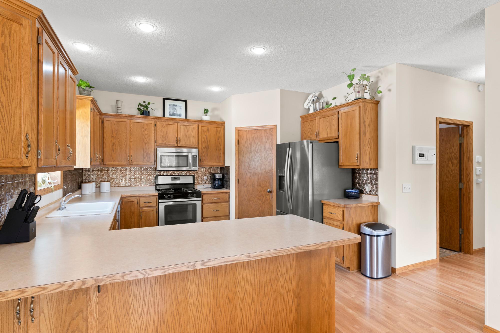 View of Residential at 9508 204th Street, Lakeville MN 55044, Lakeville (15 of 35) - Mike Wilen | Minnesota Team Real Estate