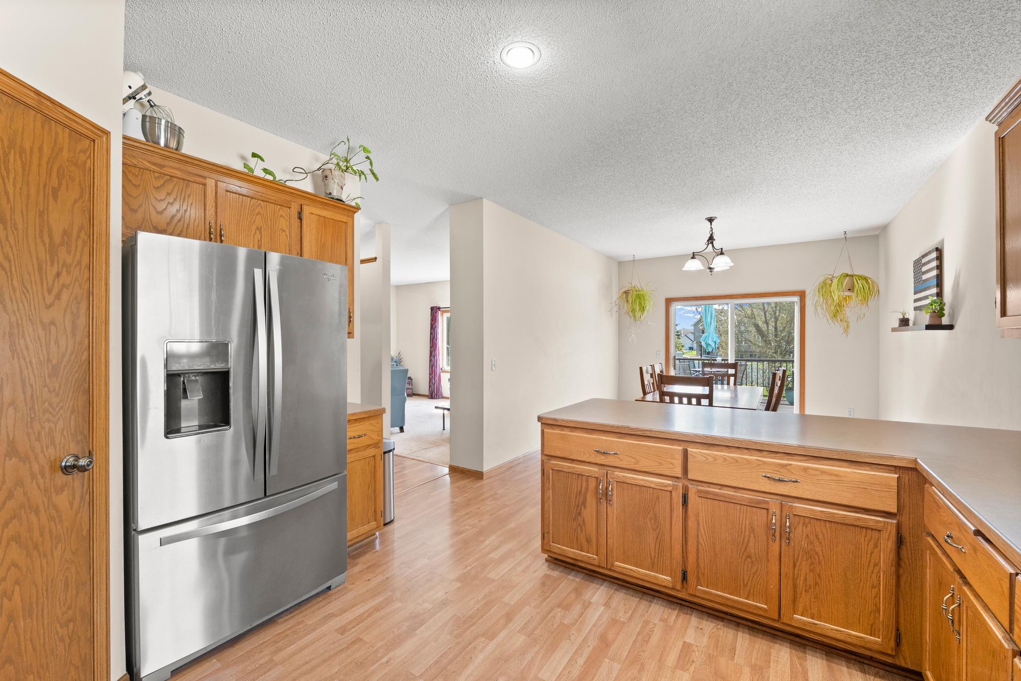 View of Residential at 9508 204th Street, Lakeville MN 55044, Lakeville (14 of 35) - Mike Wilen | Minnesota Team Real Estate