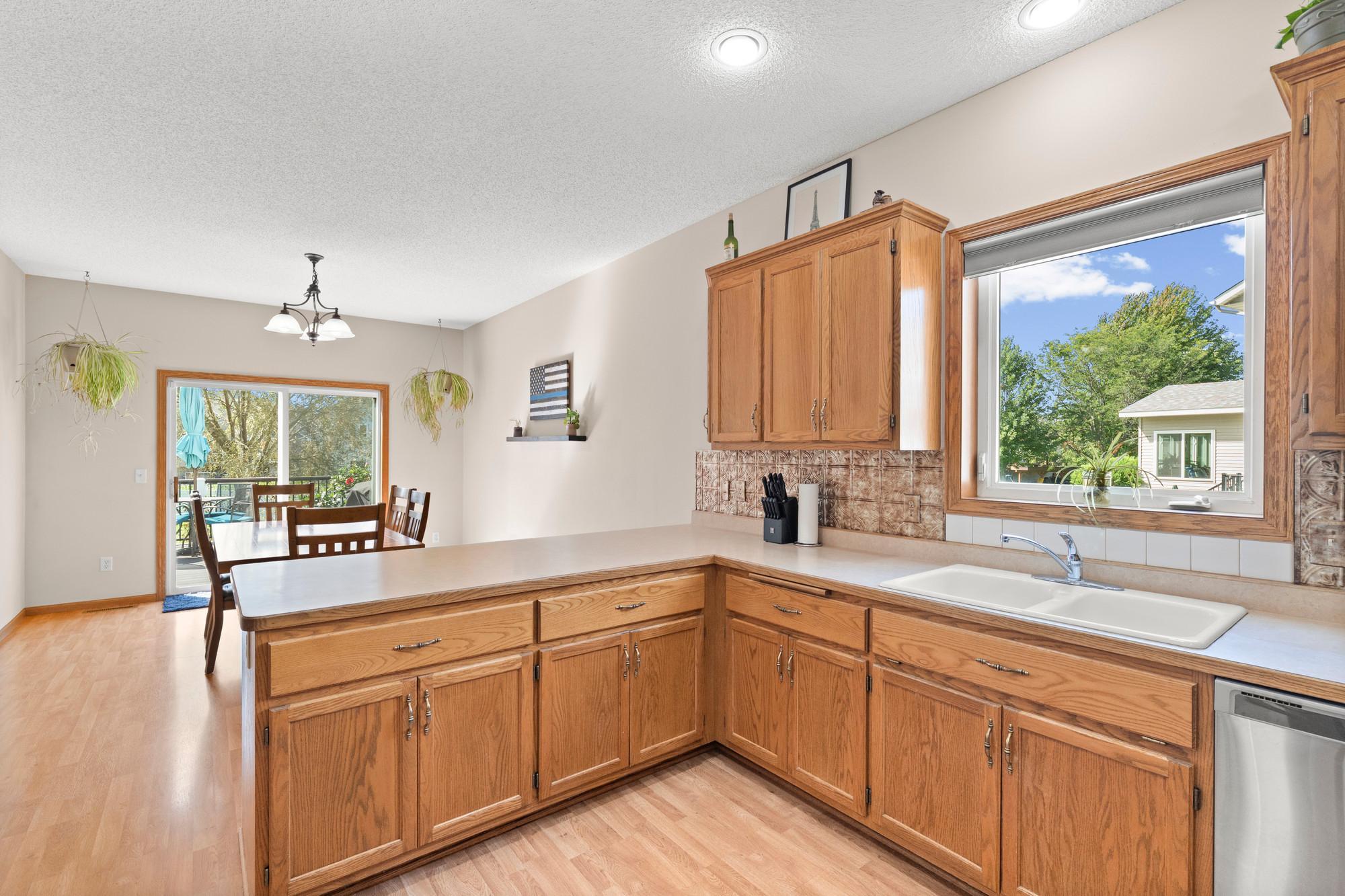 View of Residential at 9508 204th Street, Lakeville MN 55044, Lakeville (13 of 35) - Mike Wilen | Minnesota Team Real Estate