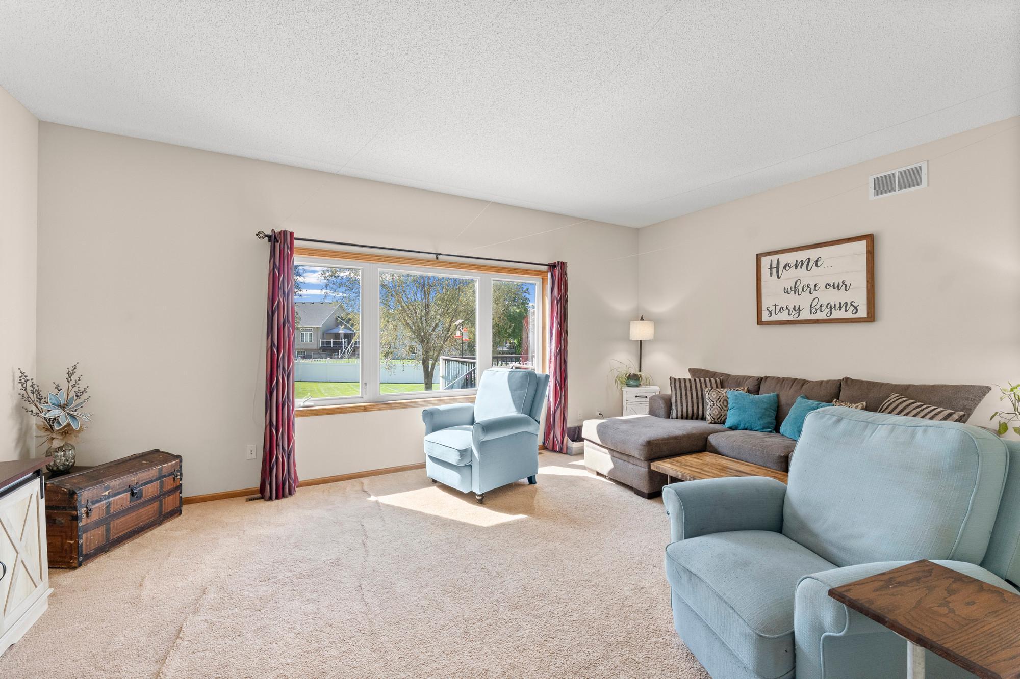 View of Residential at 9508 204th Street, Lakeville MN 55044, Lakeville (11 of 35) - Mike Wilen | Minnesota Team Real Estate