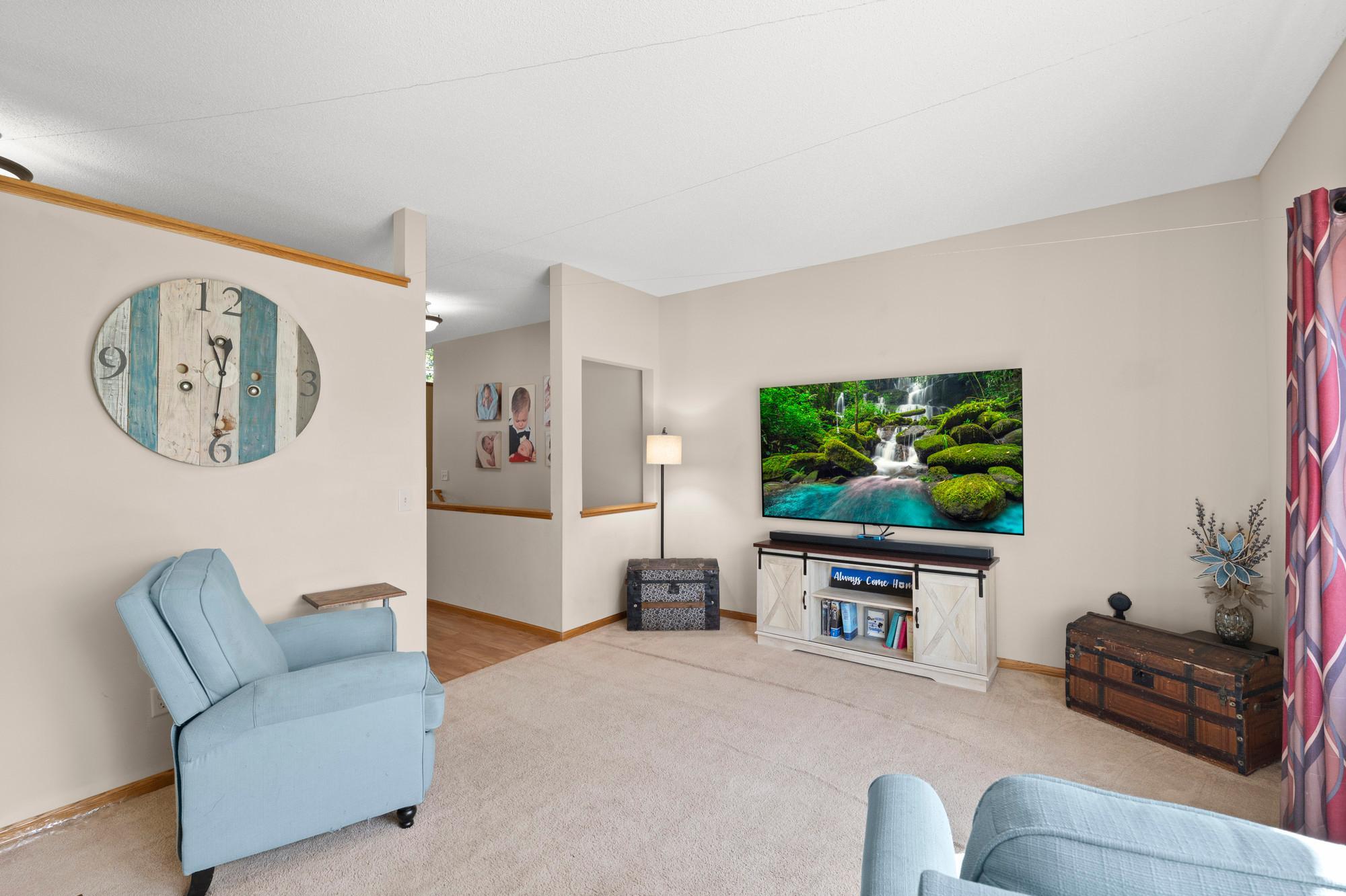 View of Residential at 9508 204th Street, Lakeville MN 55044, Lakeville (9 of 35) - Mike Wilen | Minnesota Team Real Estate