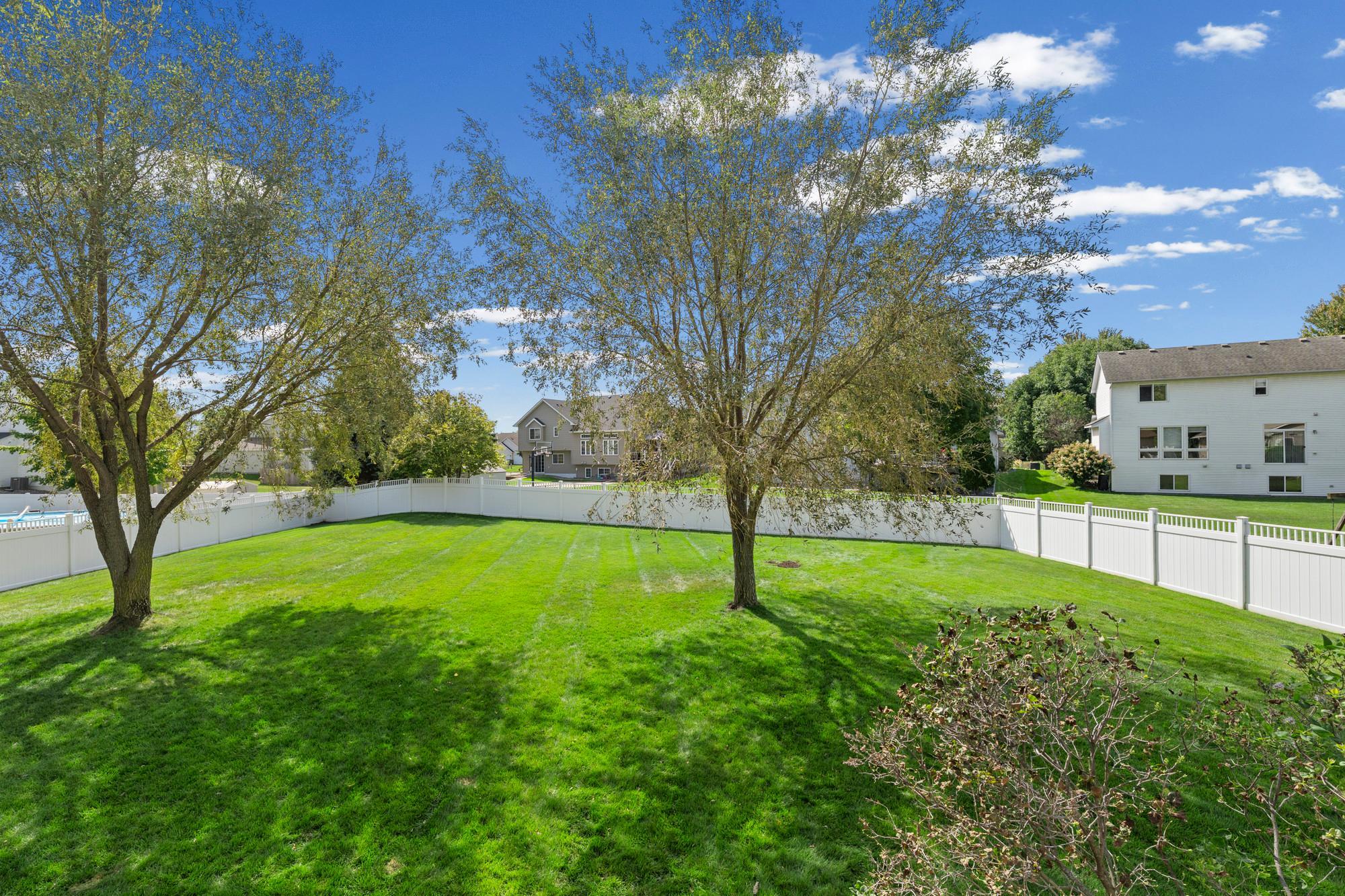 View of Residential at 9508 204th Street, Lakeville MN 55044, Lakeville (54 of 59) - Mike Wilen | Minnesota Team Real Estate