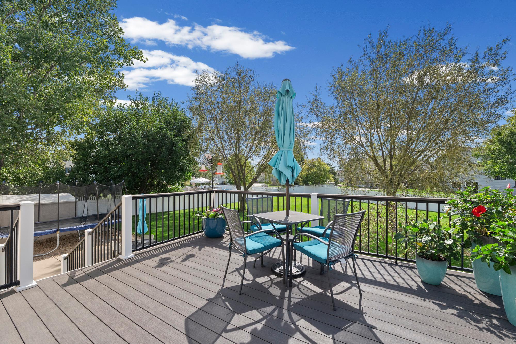 View of Residential at 9508 204th Street, Lakeville MN 55044, Lakeville (53 of 59) - Mike Wilen | Minnesota Team Real Estate