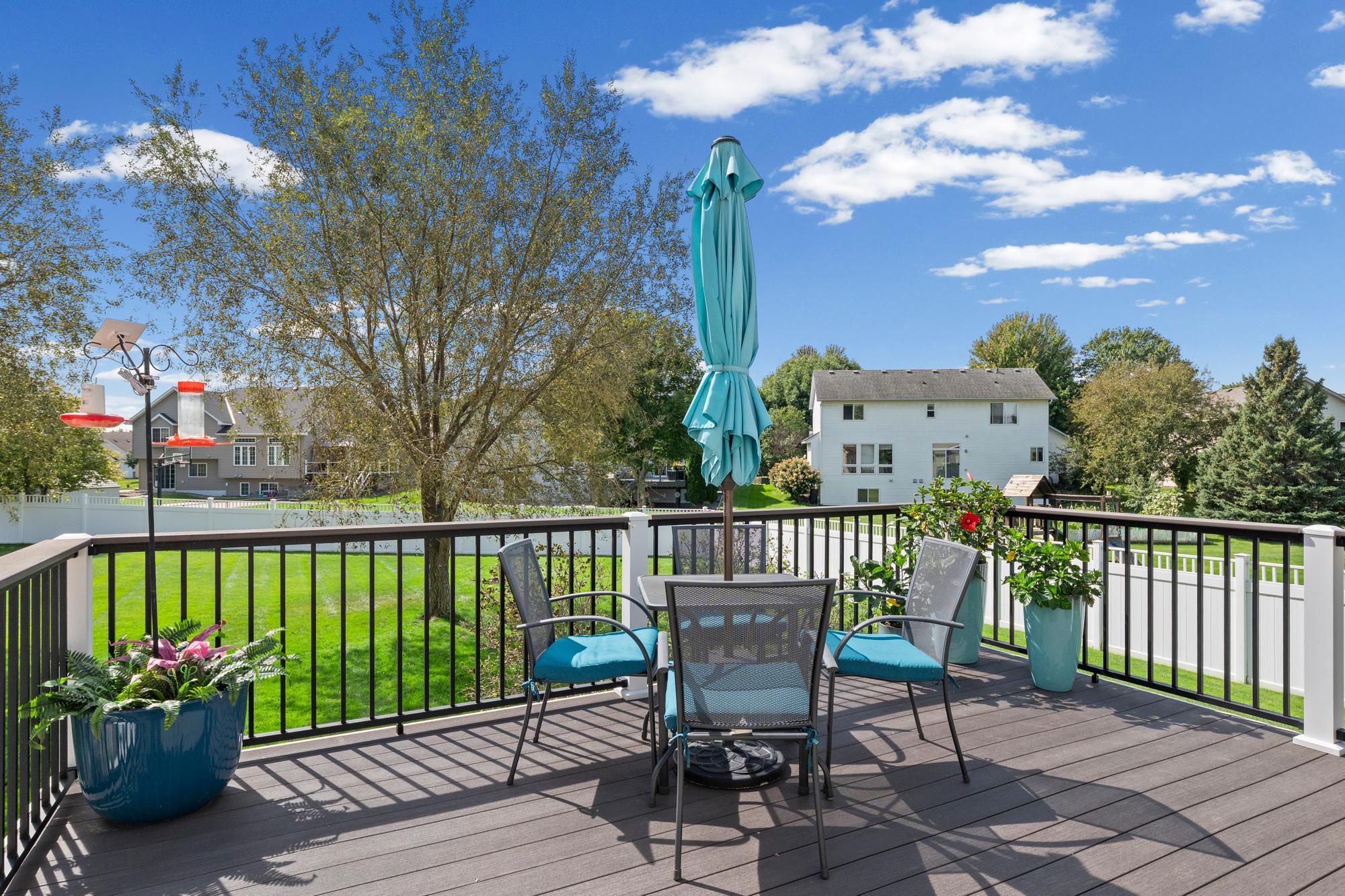View of Residential at 9508 204th Street, Lakeville MN 55044, Lakeville (52 of 59) - Mike Wilen | Minnesota Team Real Estate