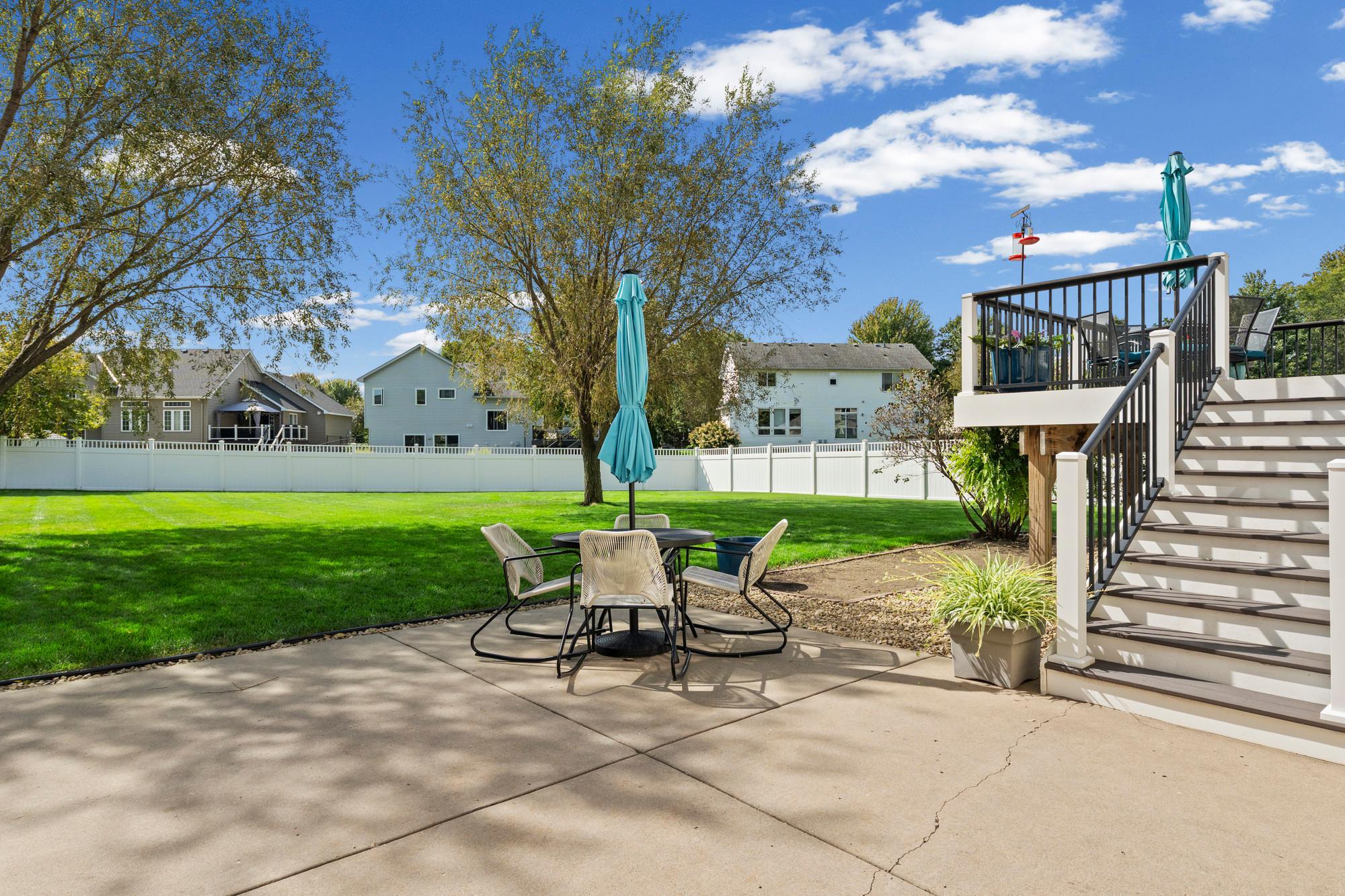 View of Residential at 9508 204th Street, Lakeville MN 55044, Lakeville (51 of 59) - Mike Wilen | Minnesota Team Real Estate