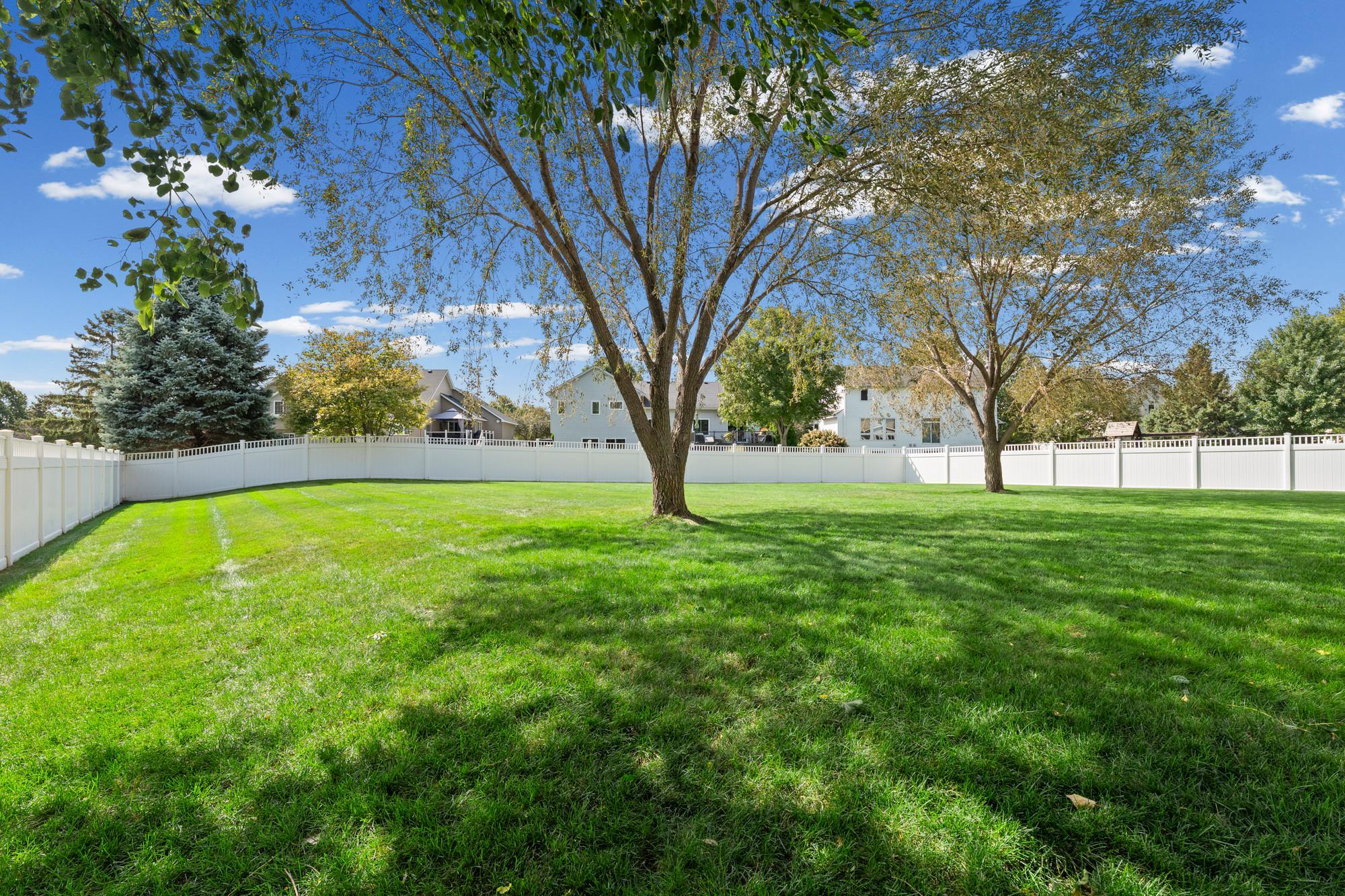 View of Residential at 9508 204th Street, Lakeville MN 55044, Lakeville (49 of 59) - Mike Wilen | Minnesota Team Real Estate
