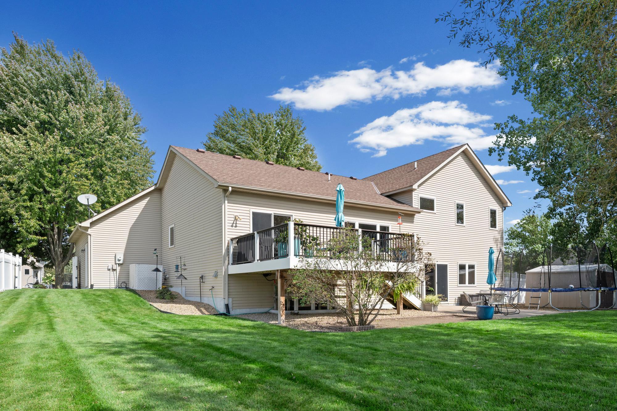 View of Residential at 9508 204th Street, Lakeville MN 55044, Lakeville (46 of 59) - Mike Wilen | Minnesota Team Real Estate