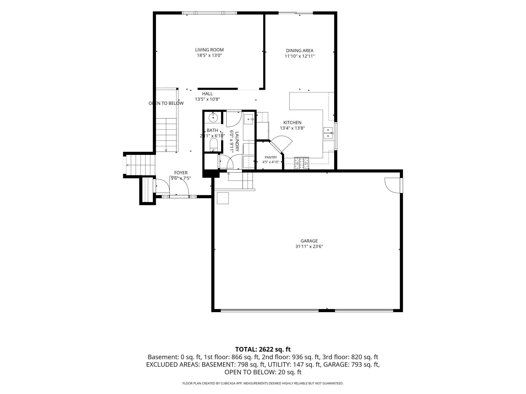 View of Residential at 9508 204th Street, Lakeville MN 55044, Lakeville (57 of 59) - Mike Wilen | Minnesota Team Real Estate