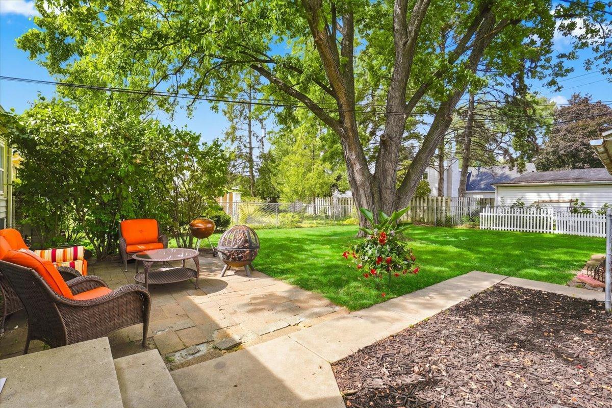 View of Residential at 9104 Stanlen Road, Saint Louis Park MN 55426, Saint Louis Park (25 of 35) - Mike Wilen | Minnesota Team Real Estate